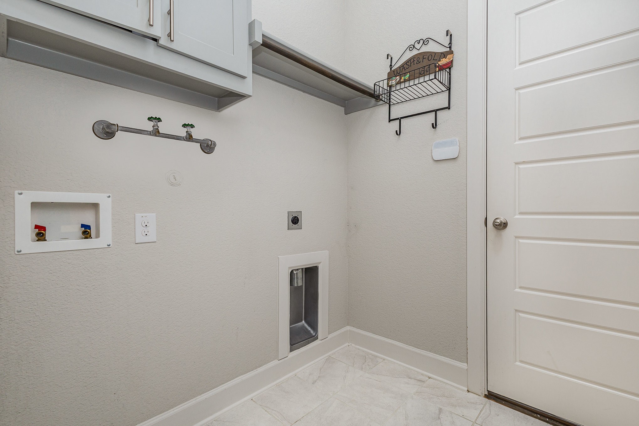 10623 Plumwood Parkway