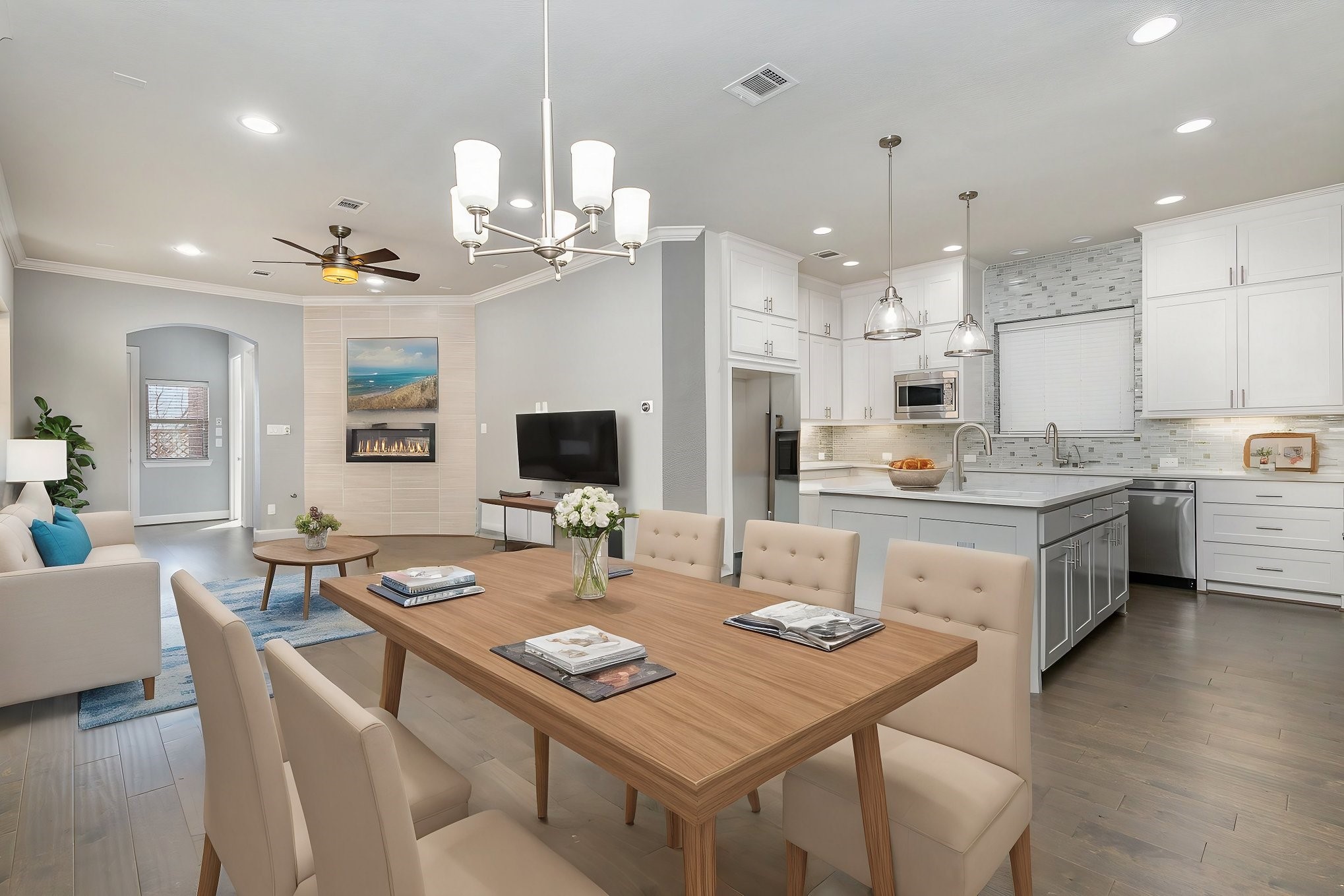 10623 Plumwood Parkway