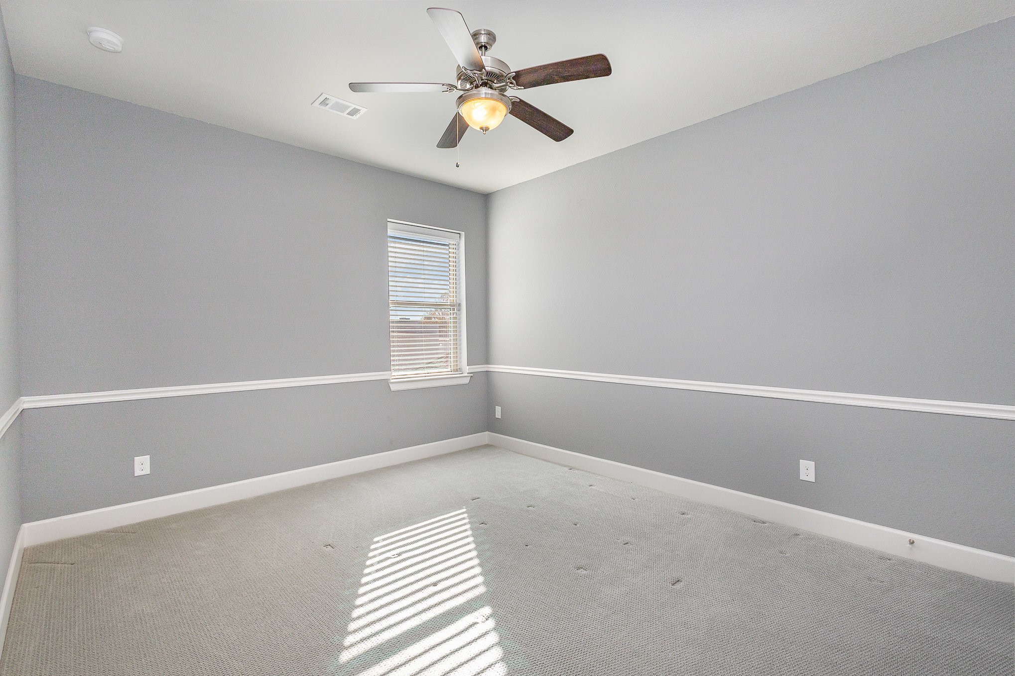 10623 Plumwood Parkway