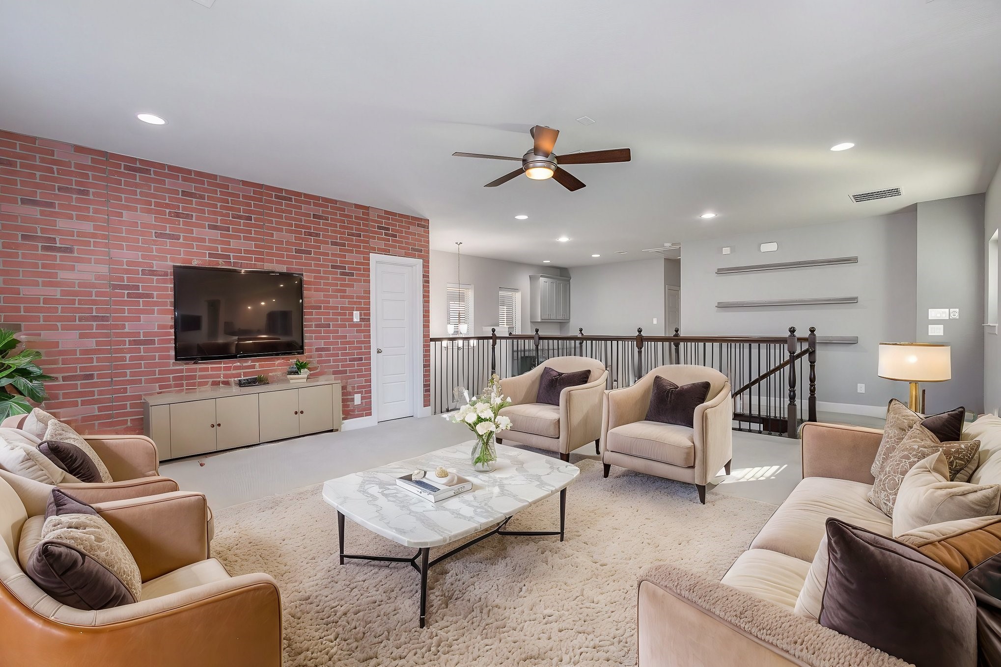 10623 Plumwood Parkway
