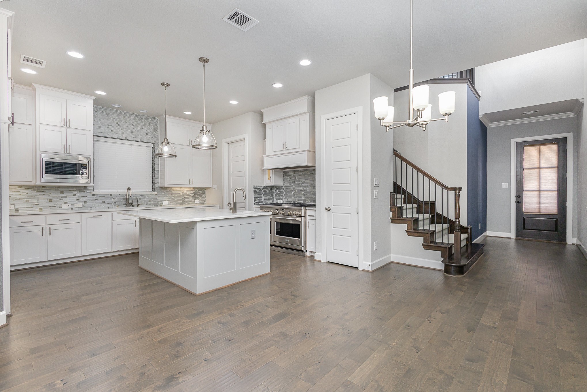 10623 Plumwood Parkway