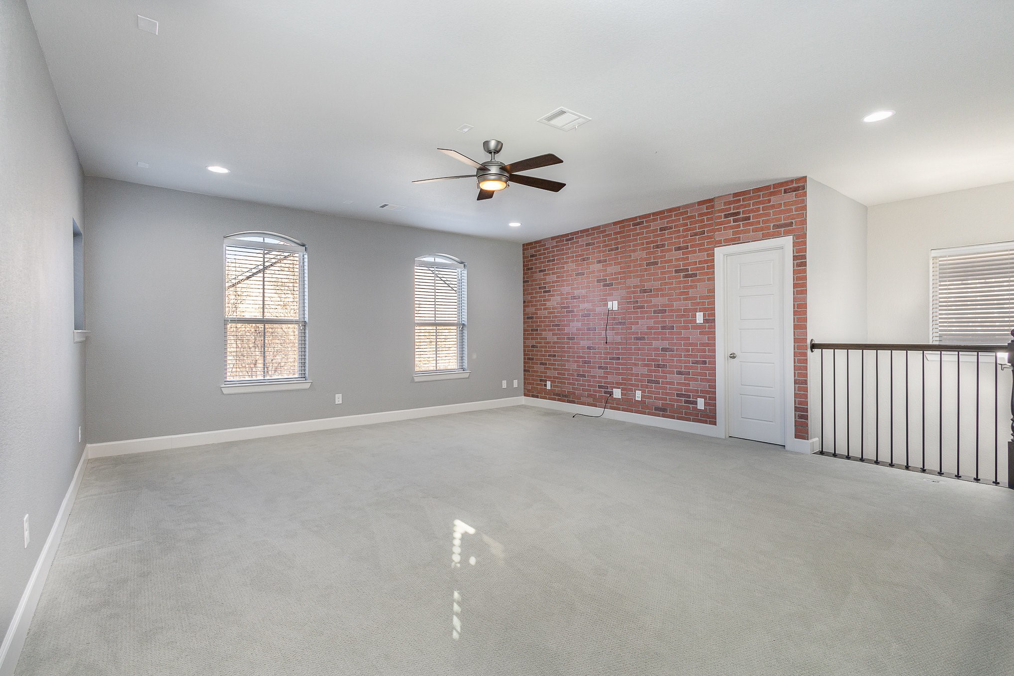 10623 Plumwood Parkway