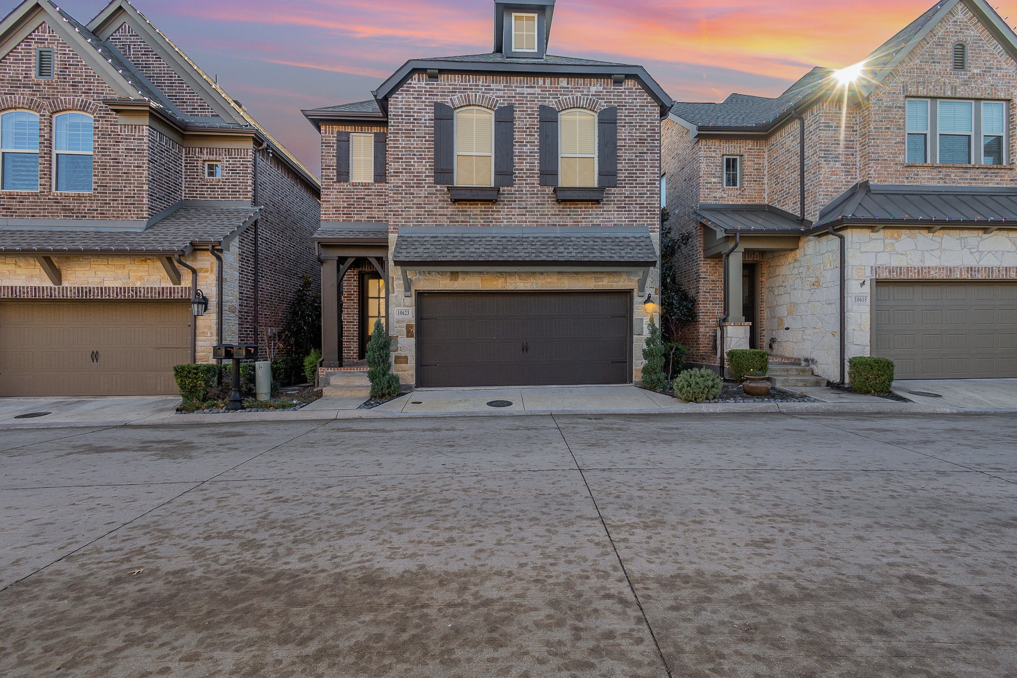 10623 Plumwood Parkway