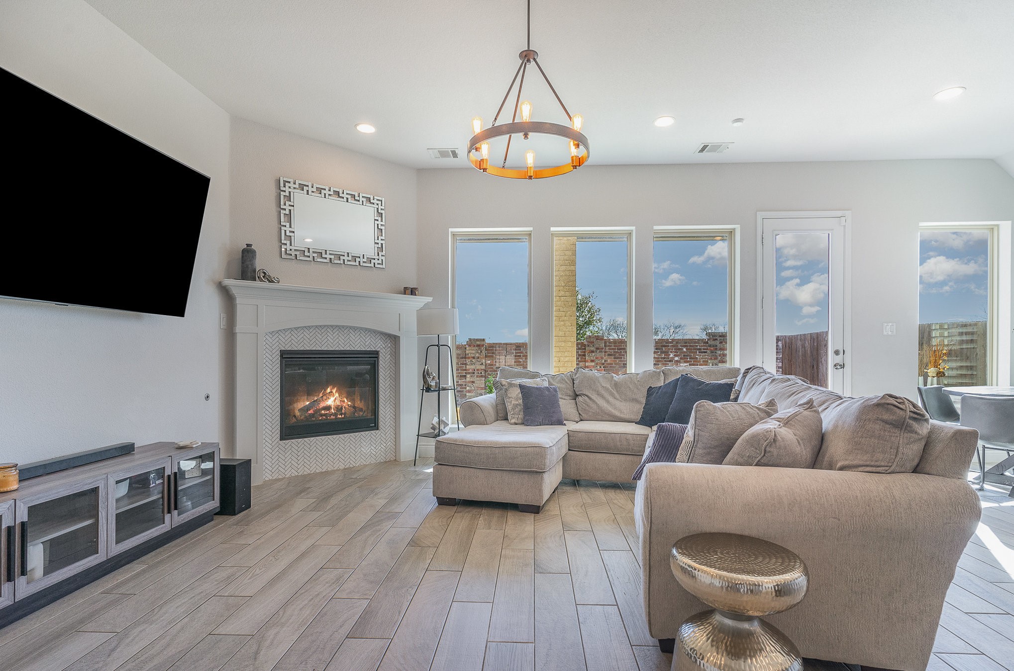 1536 Wheatley Way