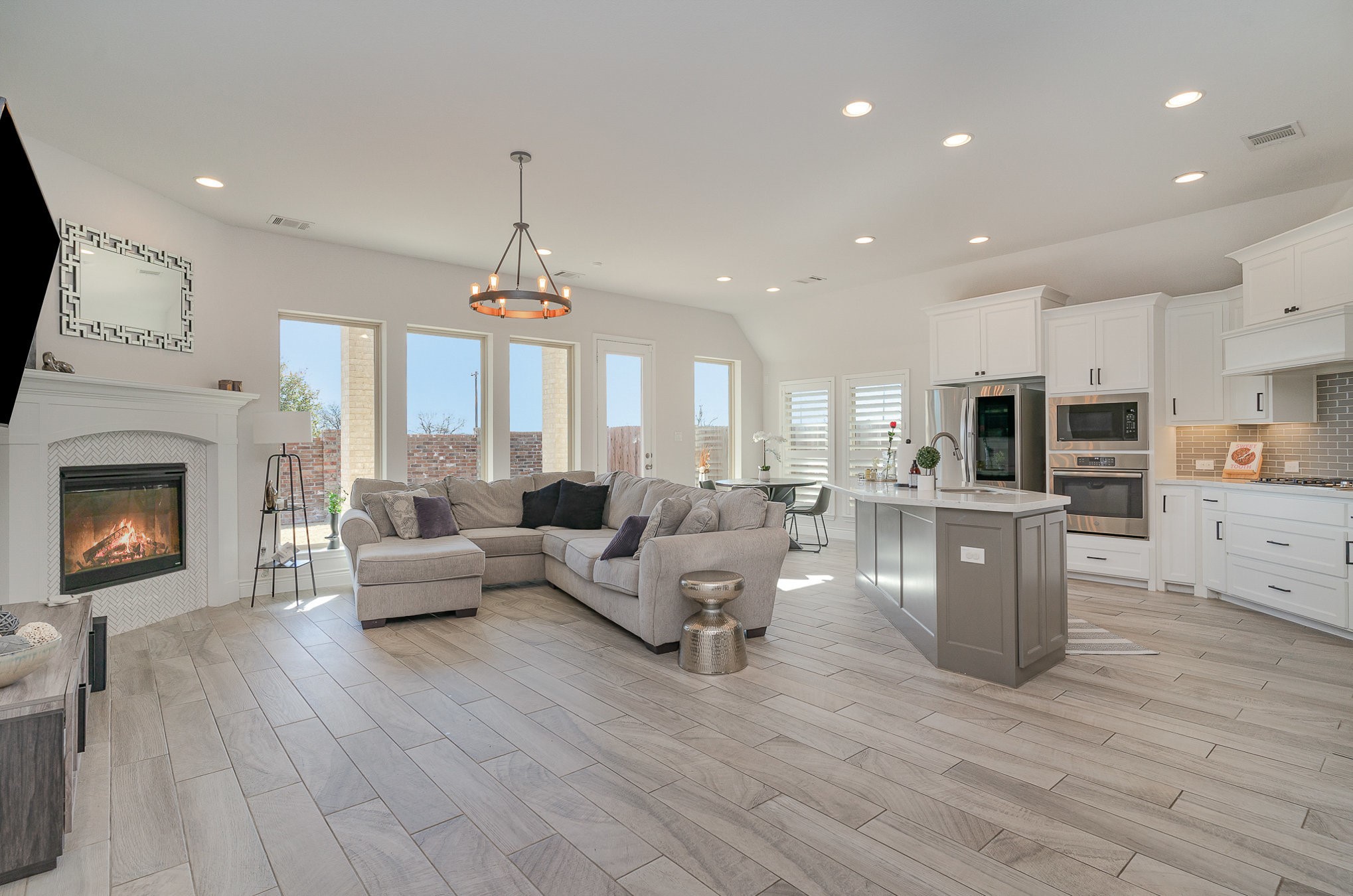 1536 Wheatley Way