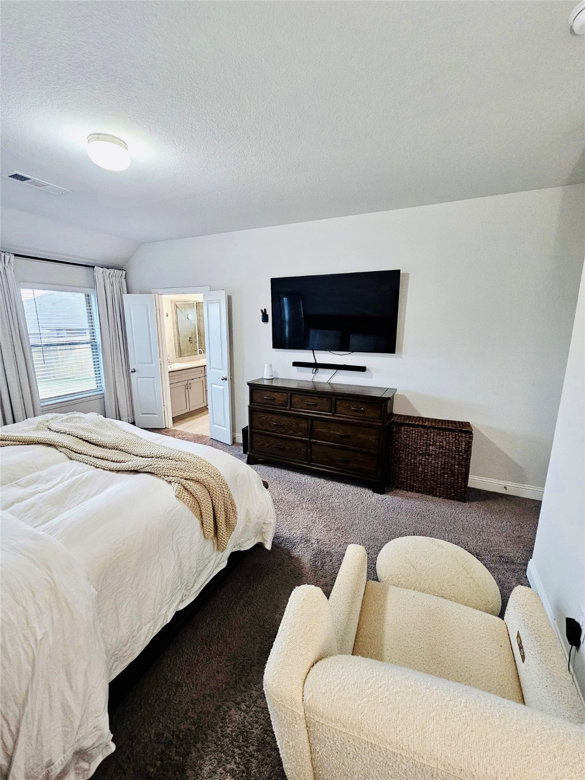 4153 Perch Drive