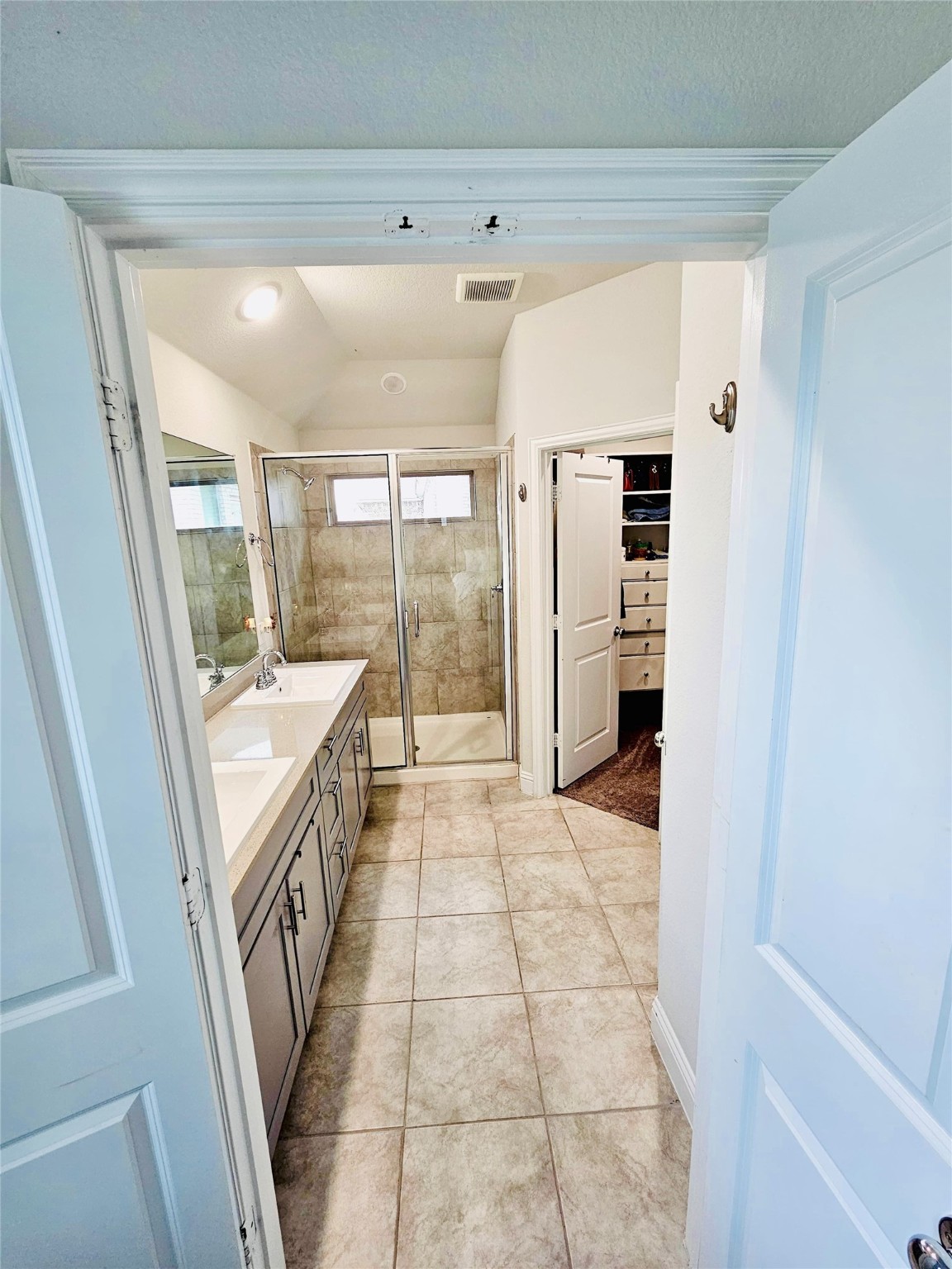 4153 Perch Drive