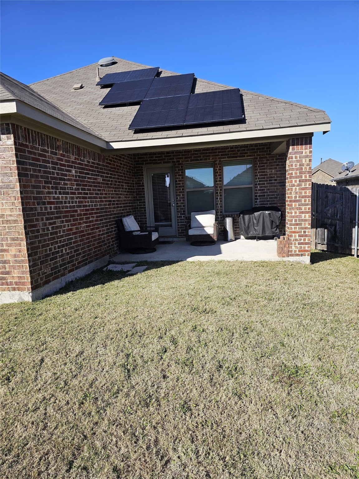 4153 Perch Drive