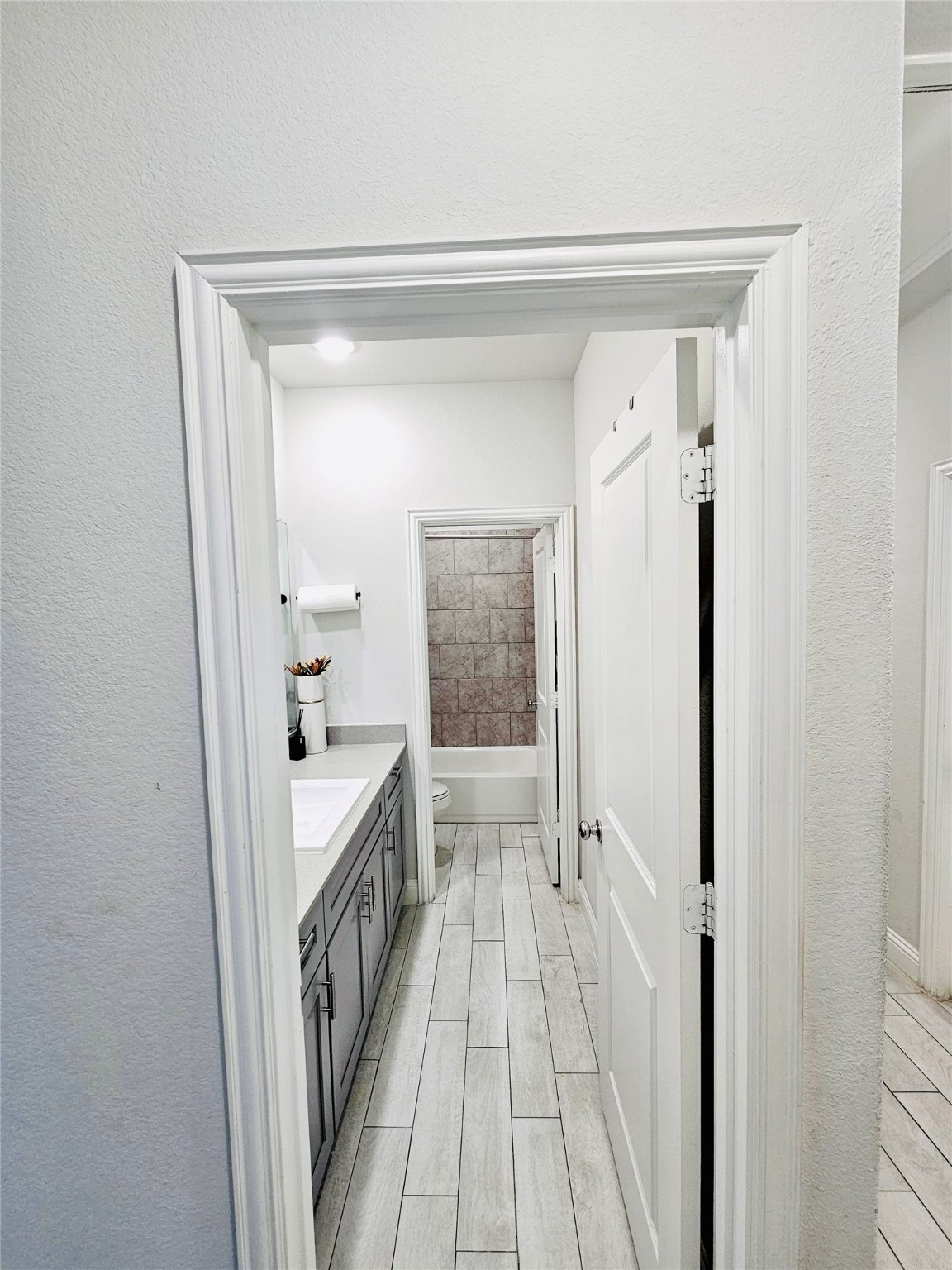 4153 Perch Drive
