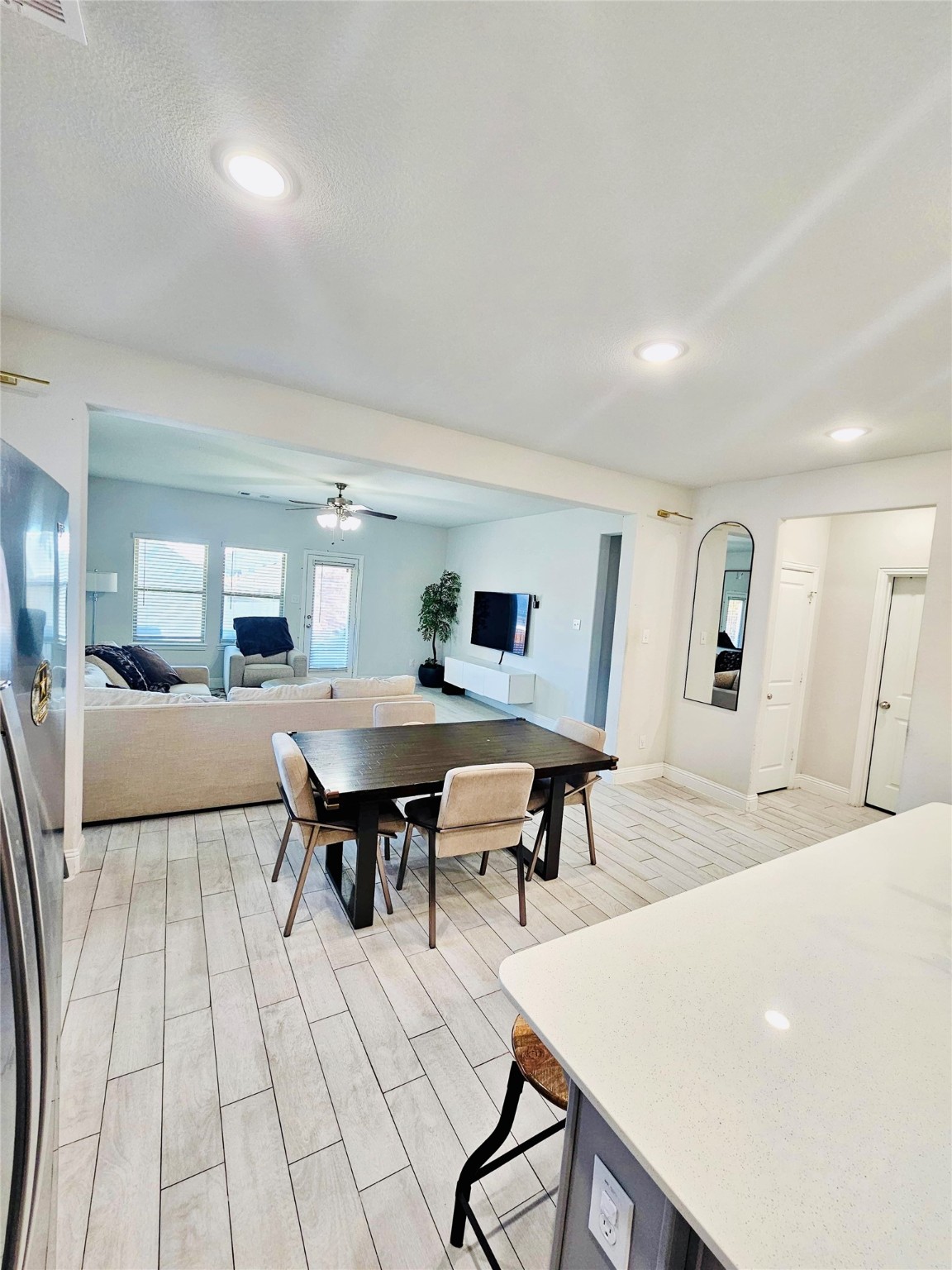 4153 Perch Drive