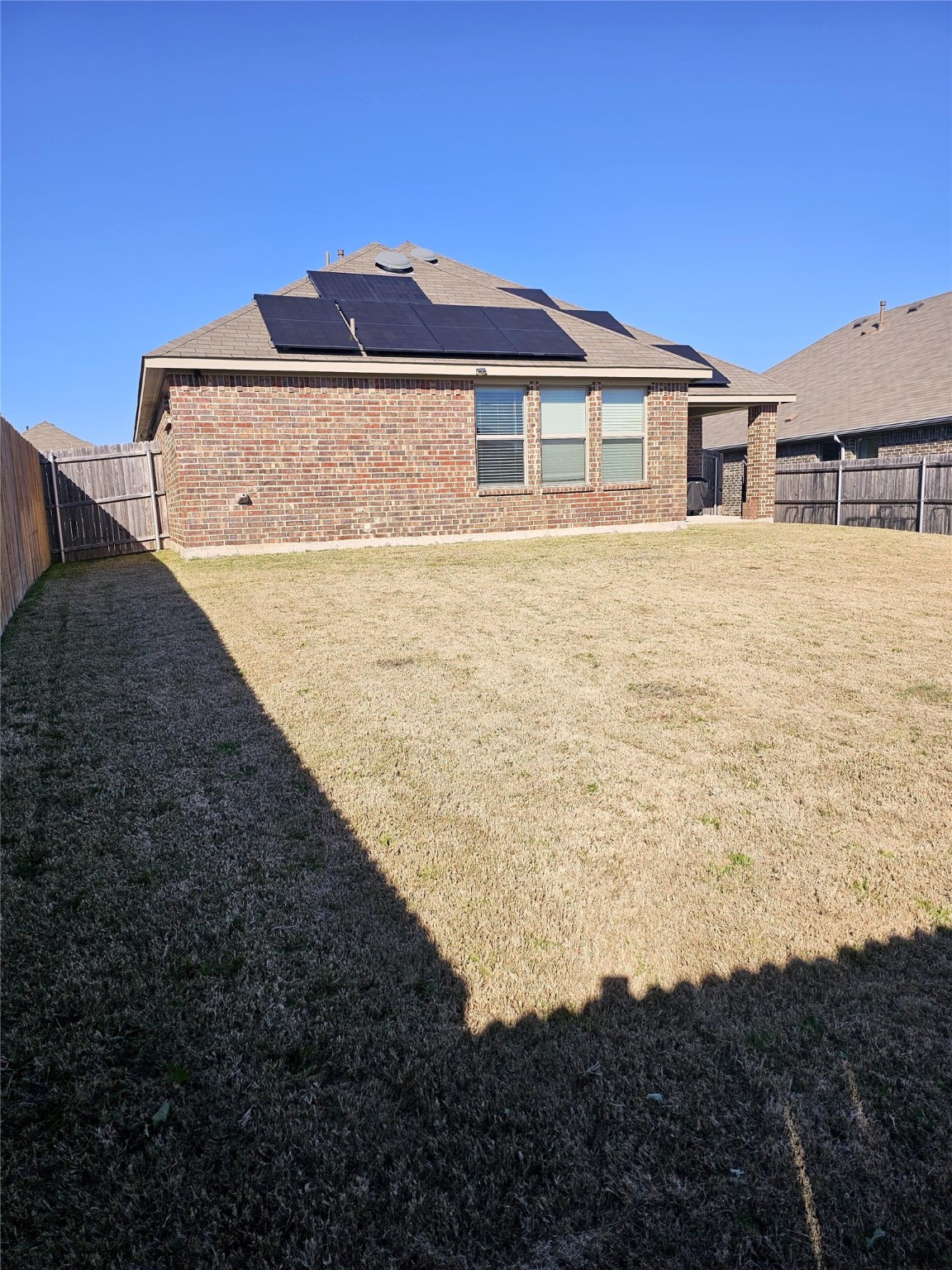 4153 Perch Drive
