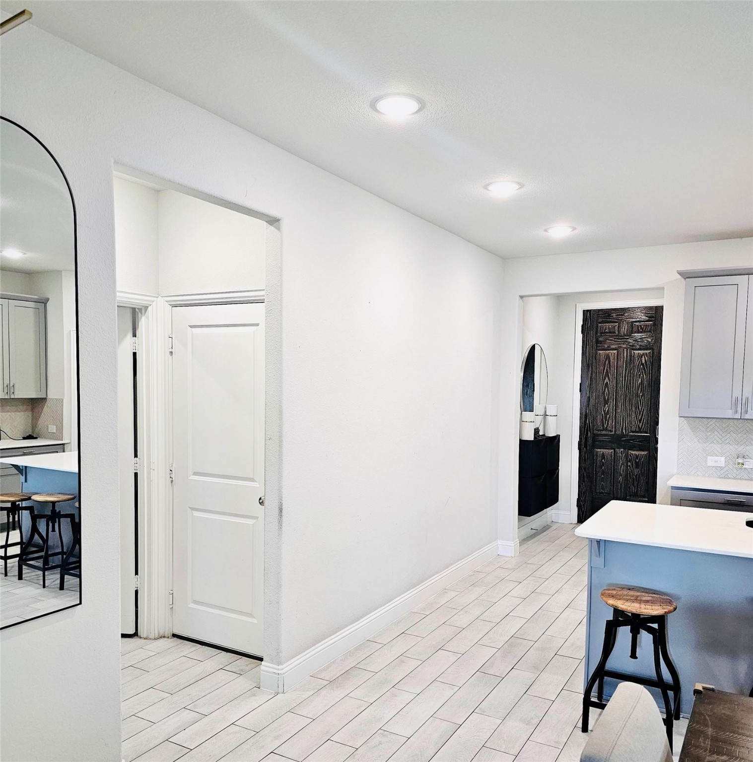 4153 Perch Drive