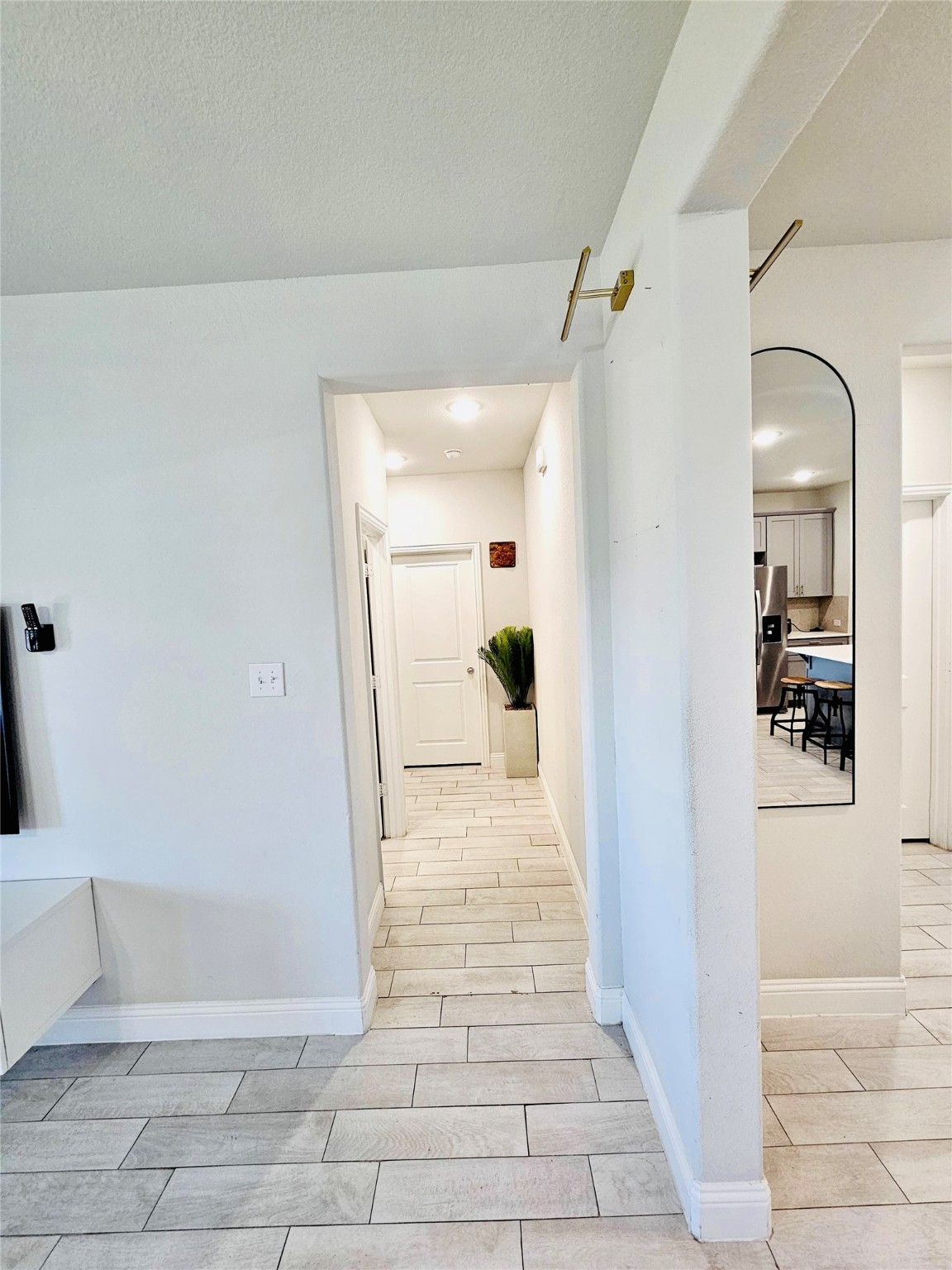 4153 Perch Drive