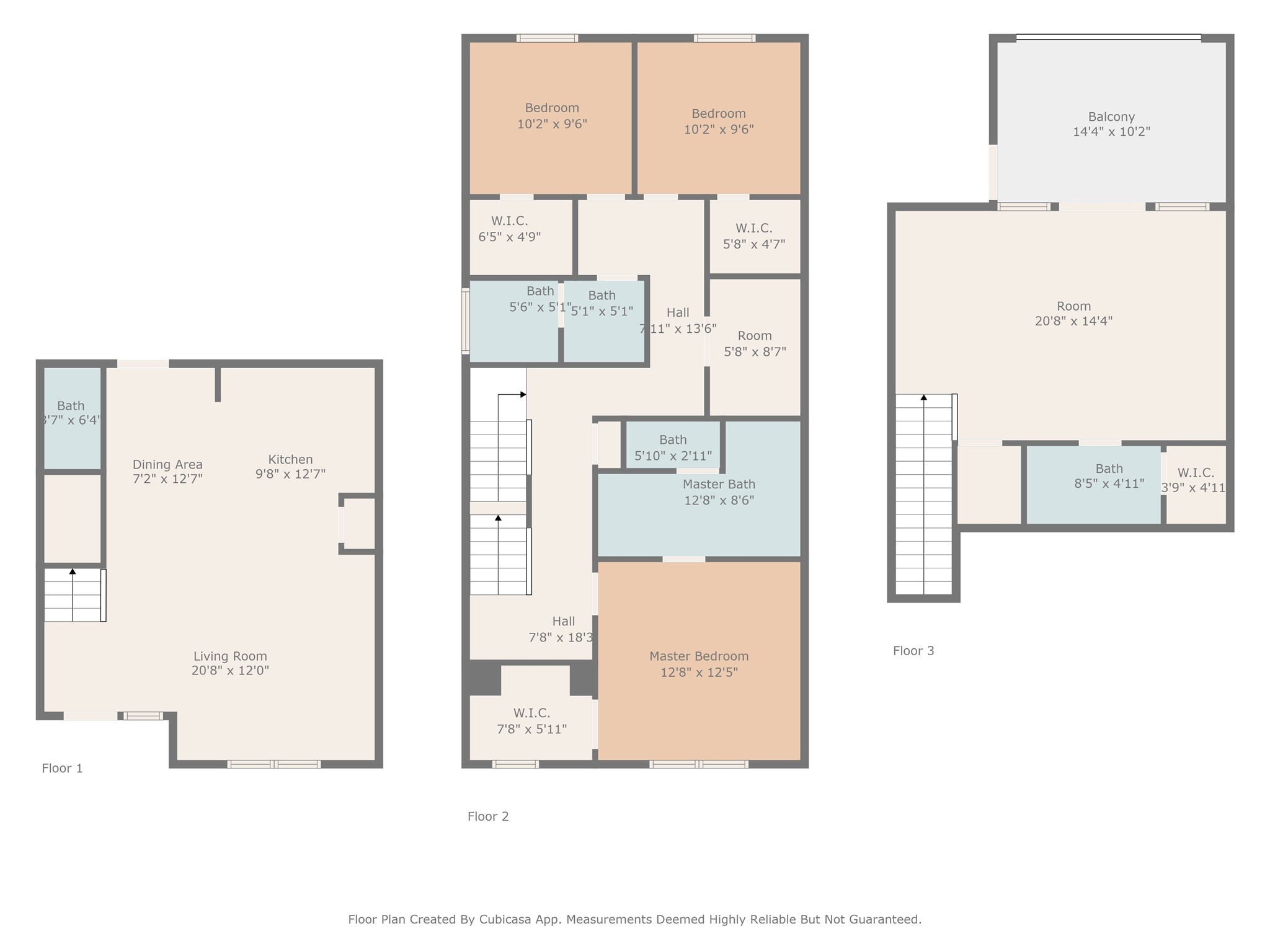 4413 Murphy Lane