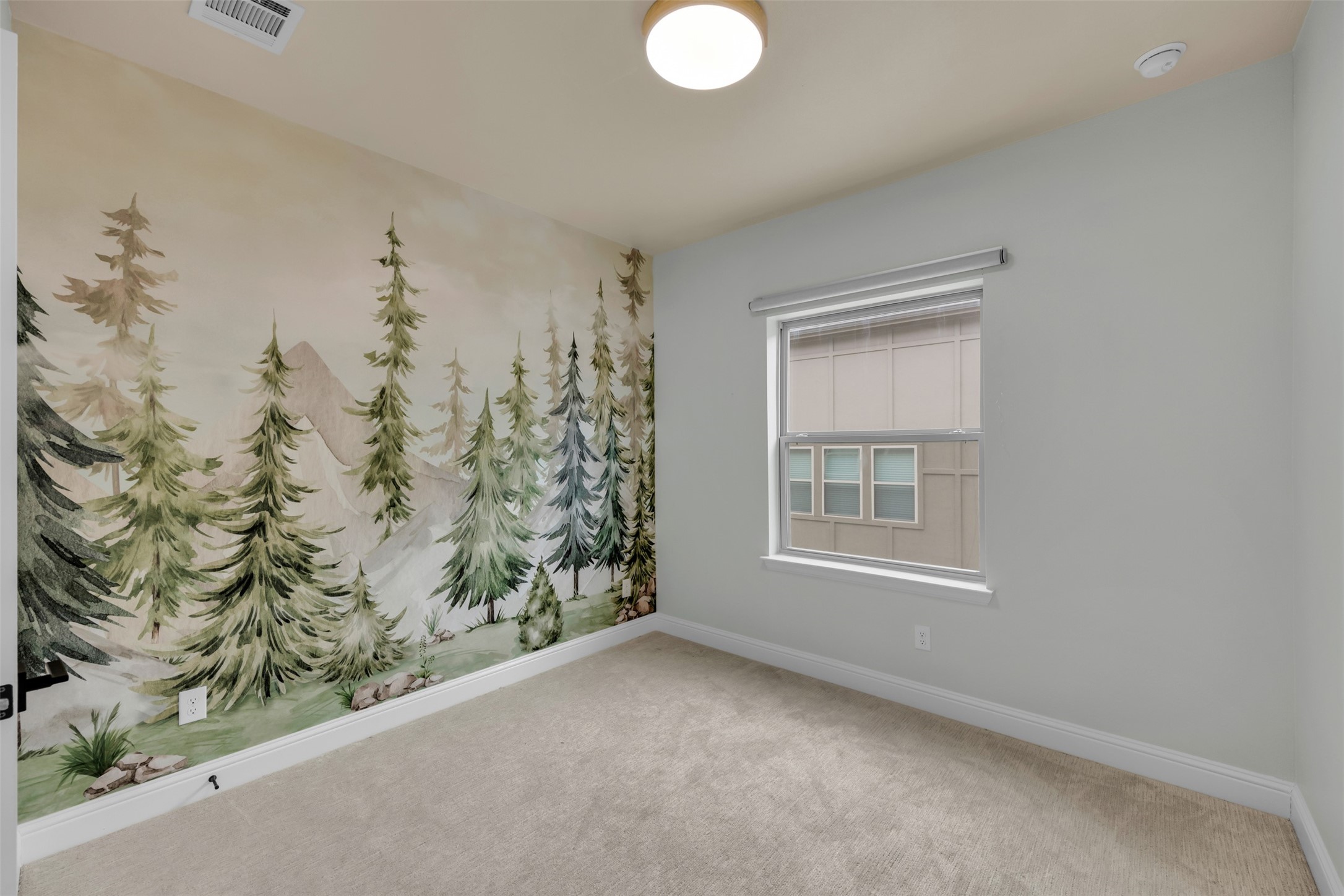 4413 Murphy Lane