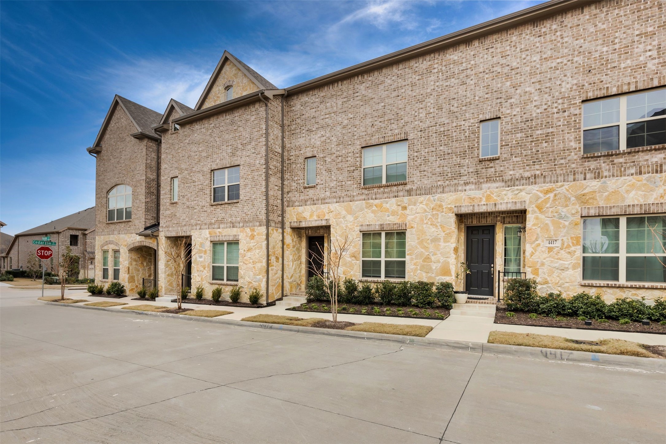 4413 Murphy Lane
