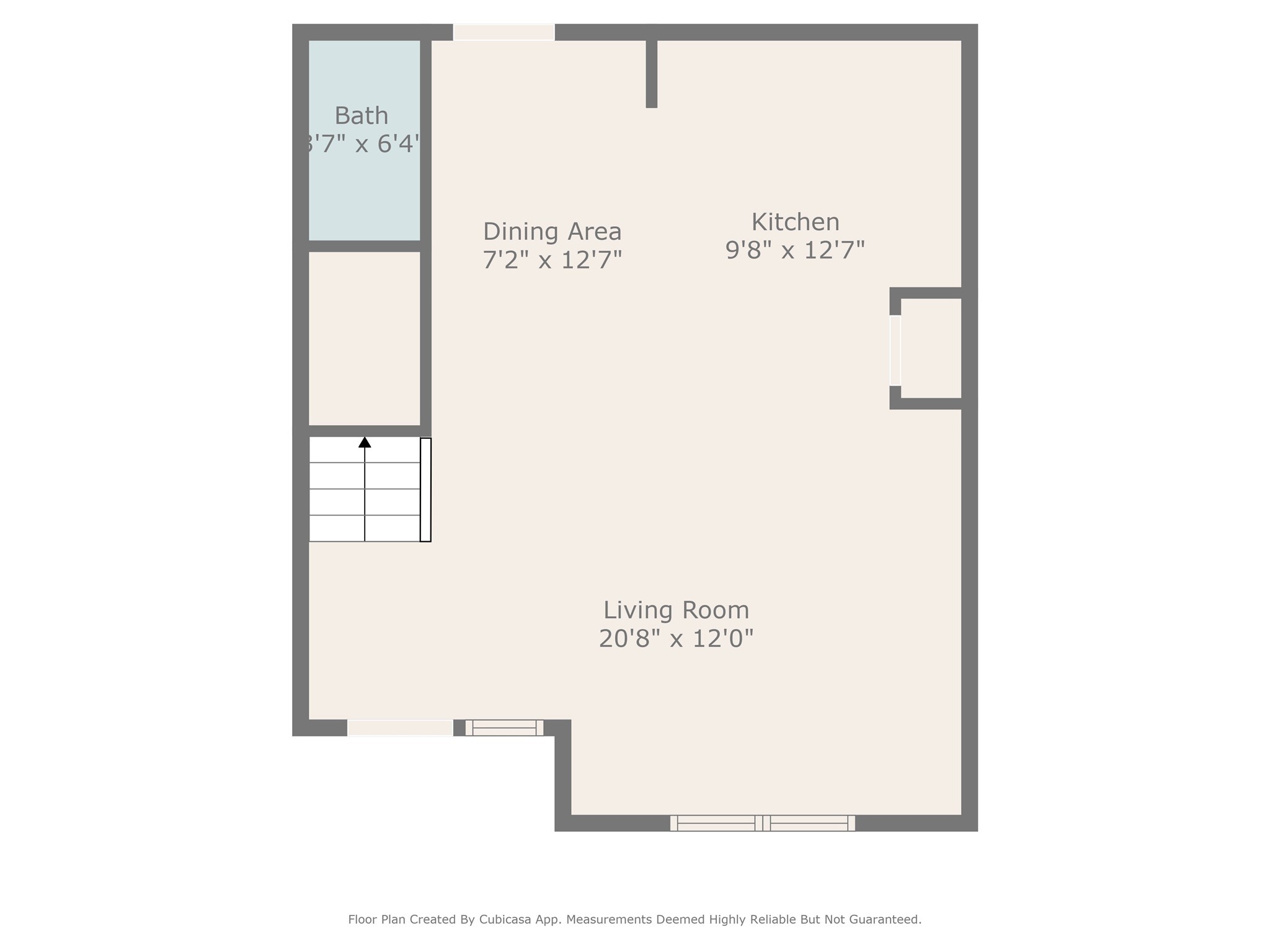 4413 Murphy Lane