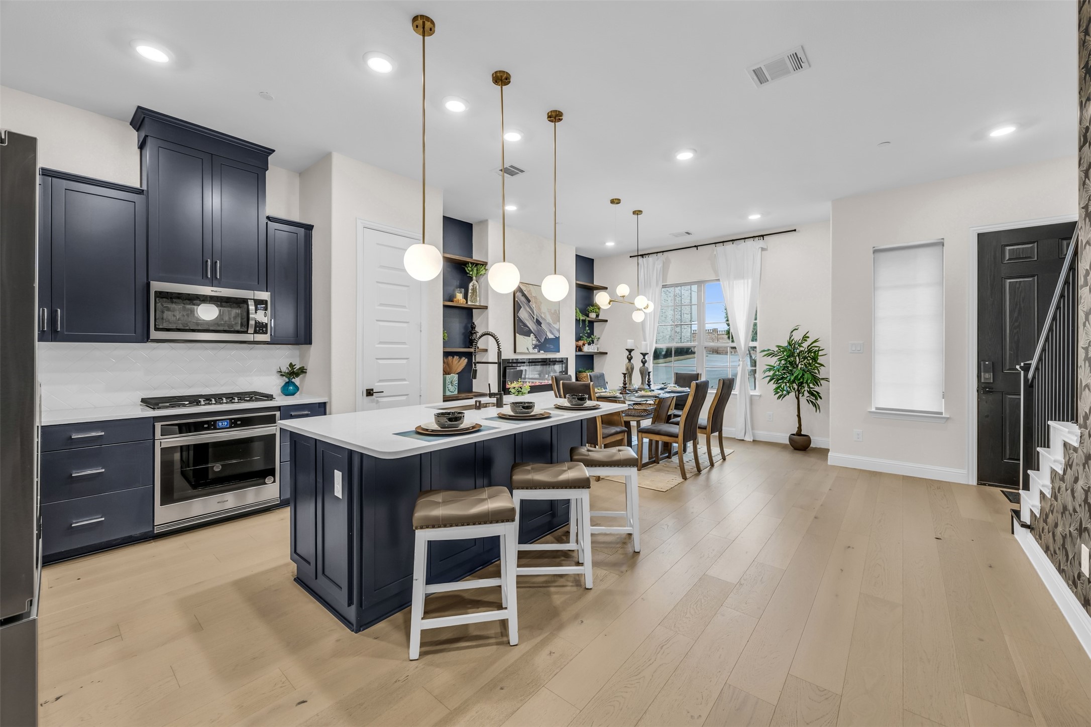 4413 Murphy Lane