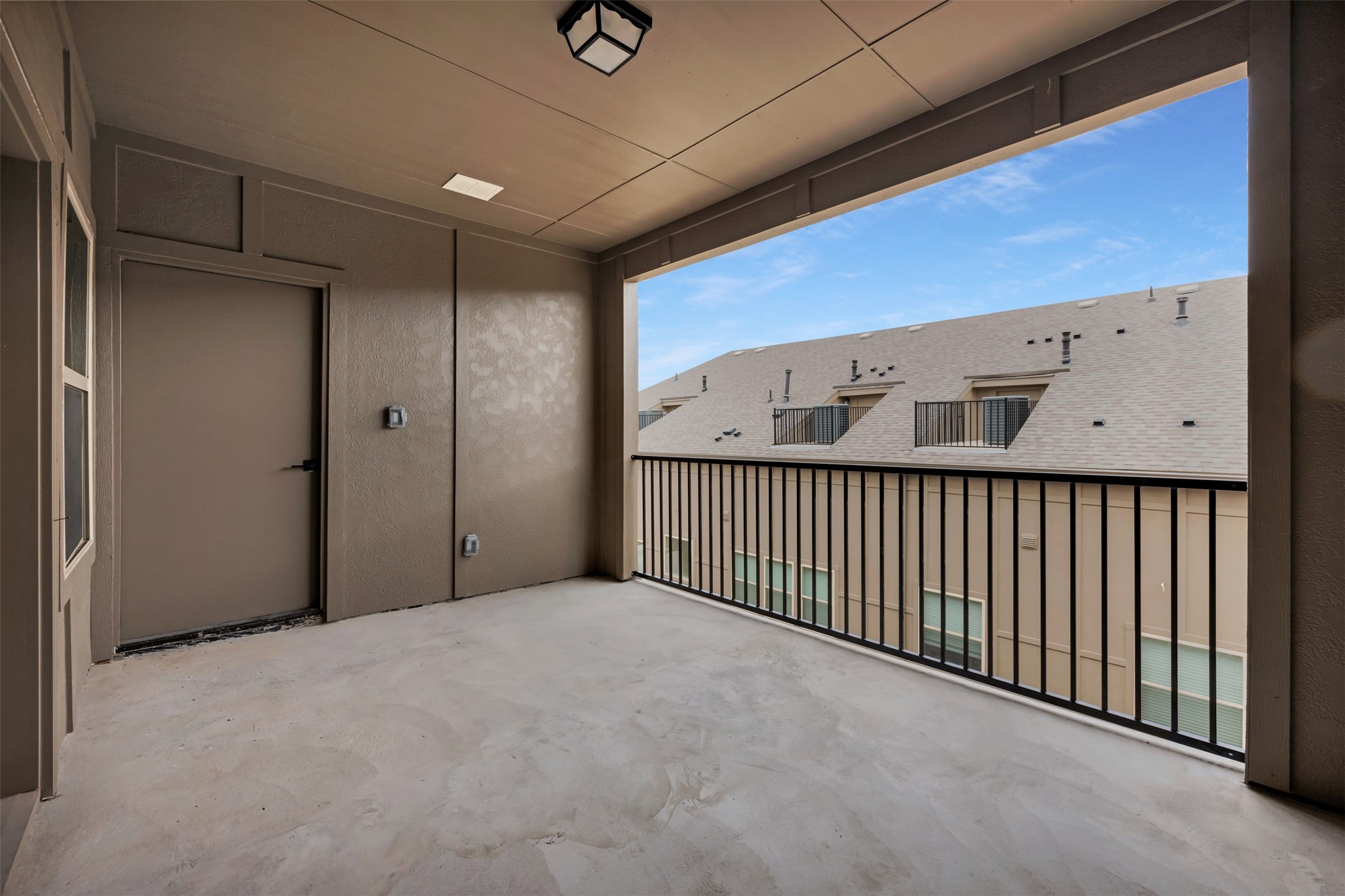 4413 Murphy Lane