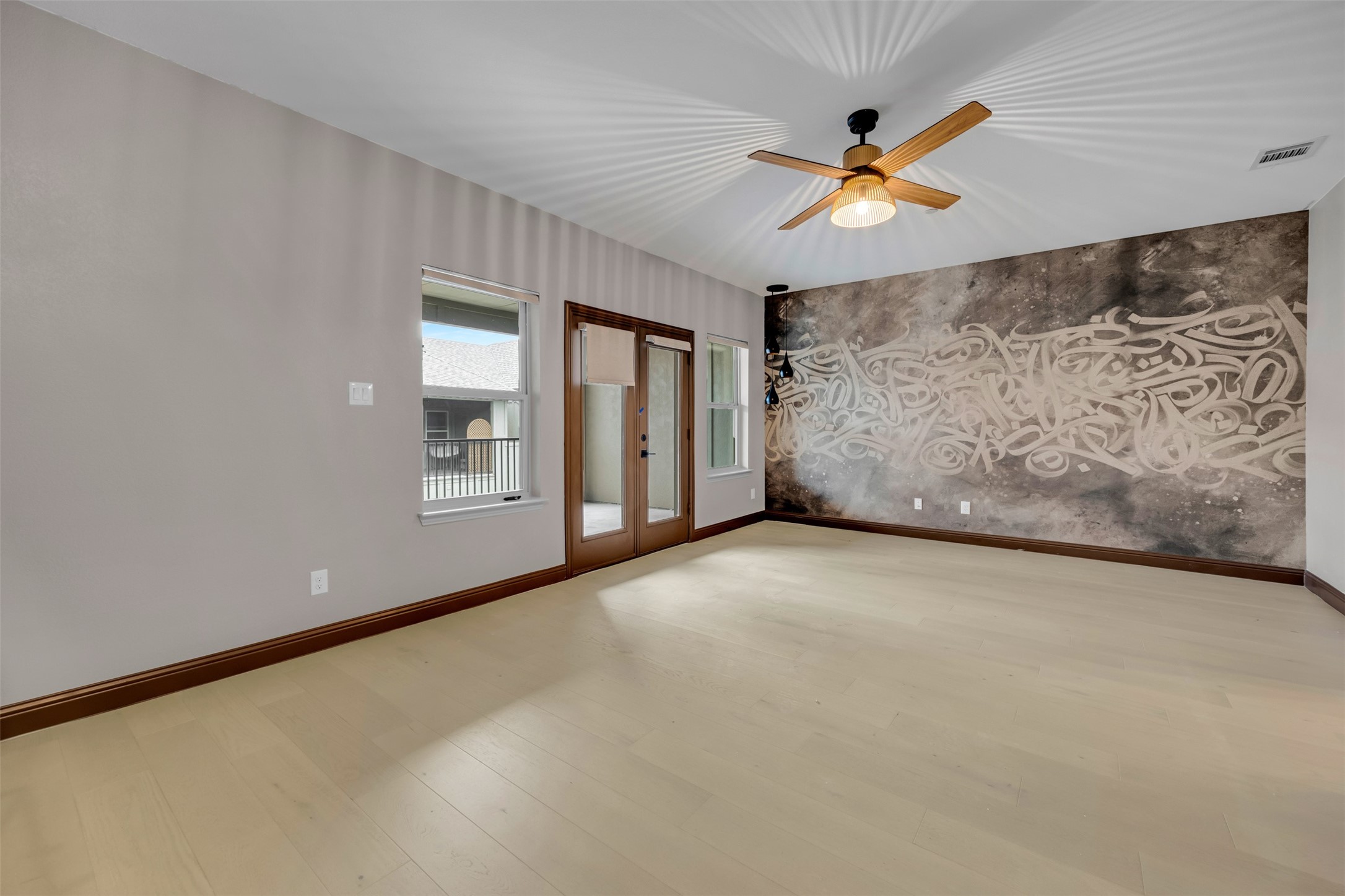 4413 Murphy Lane