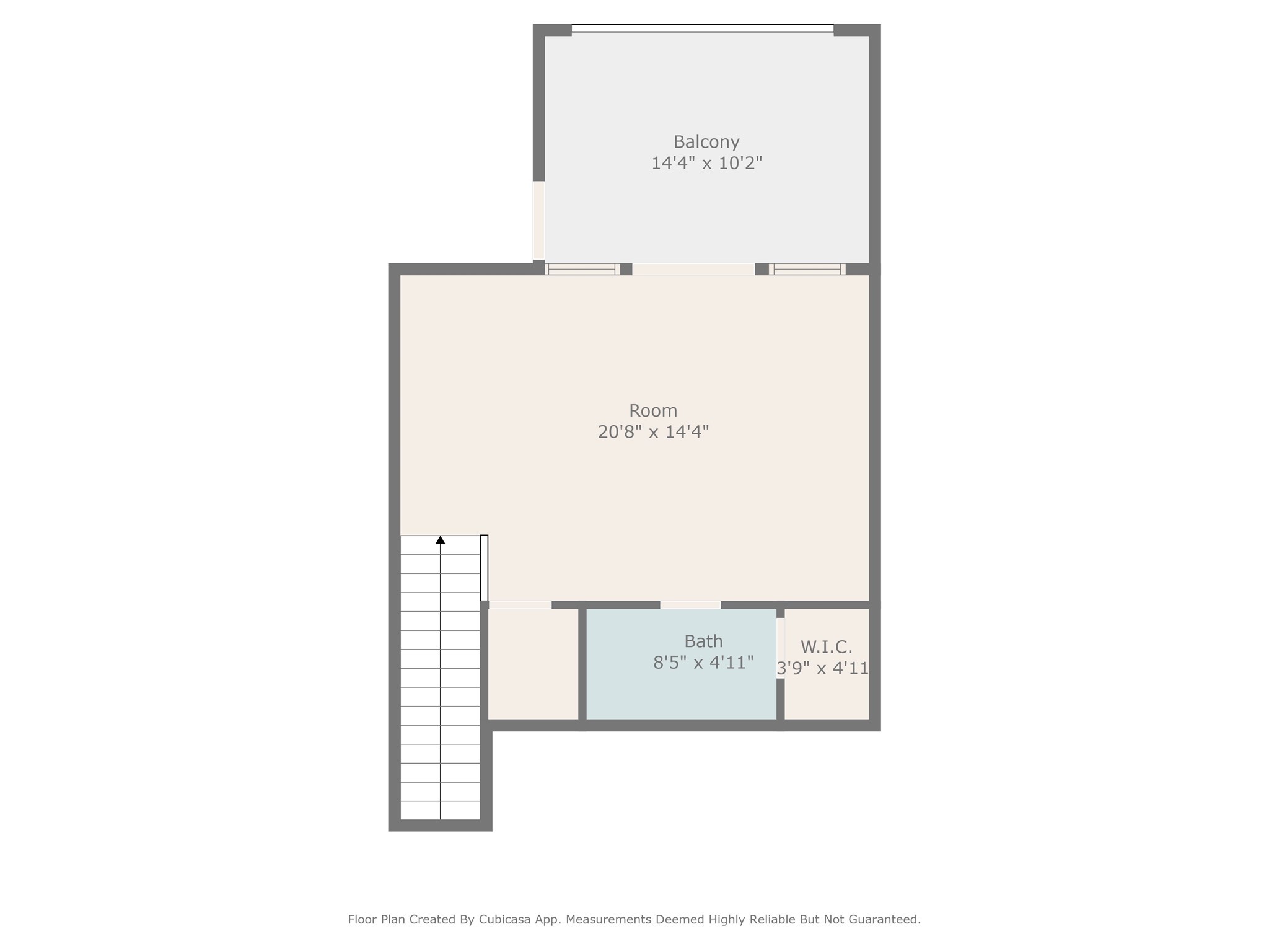 4413 Murphy Lane