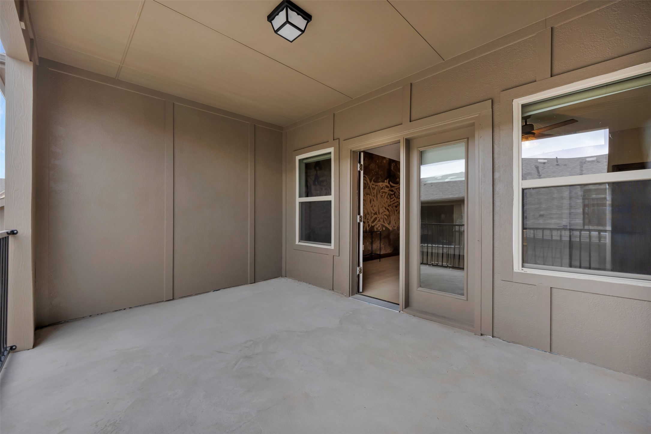 4413 Murphy Lane