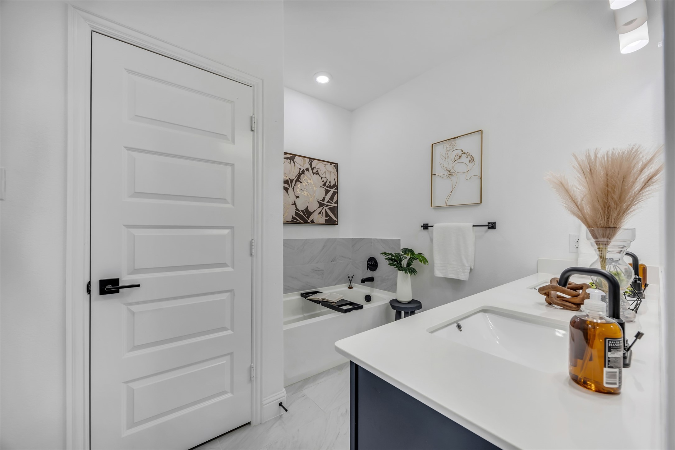 4413 Murphy Lane