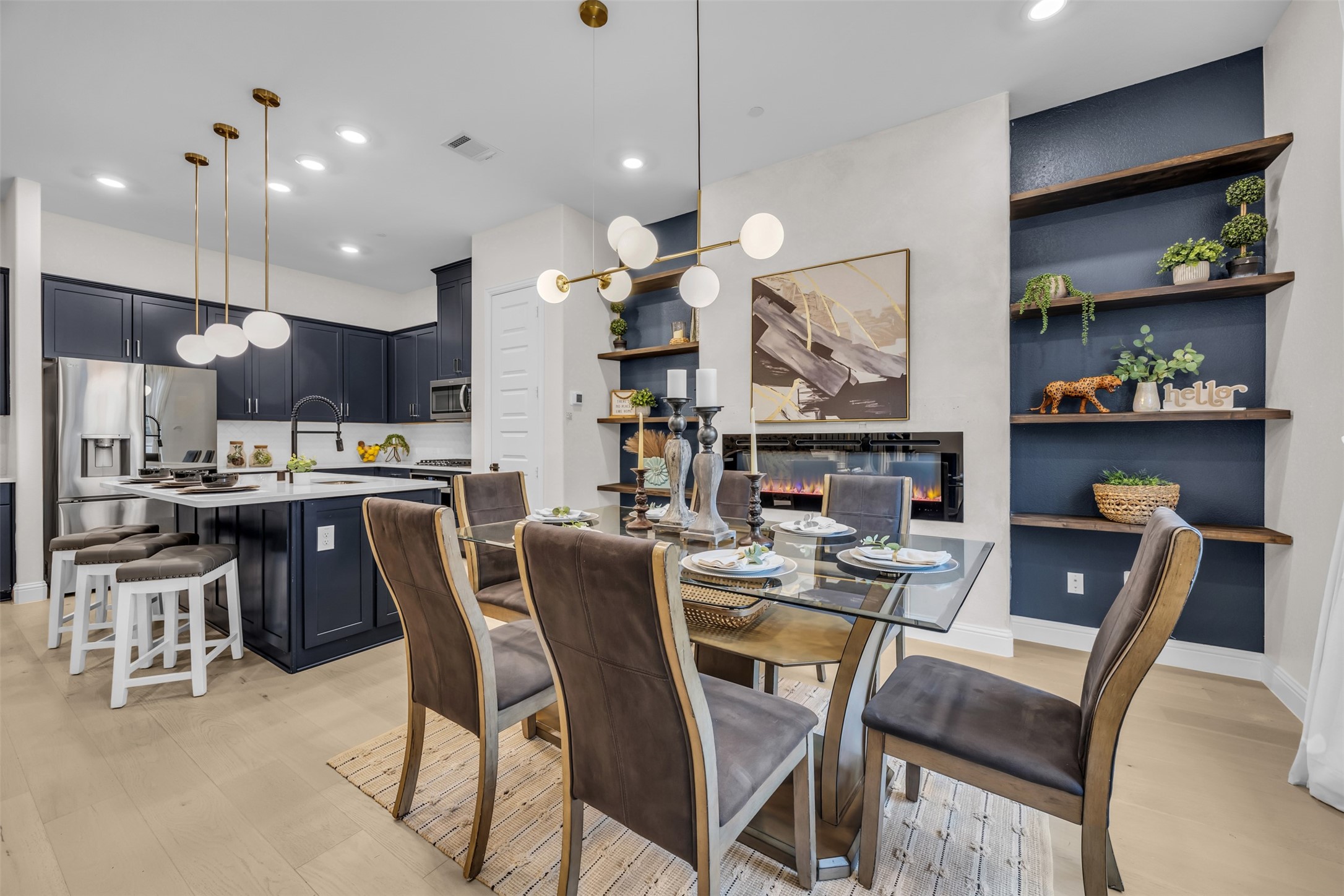 4413 Murphy Lane