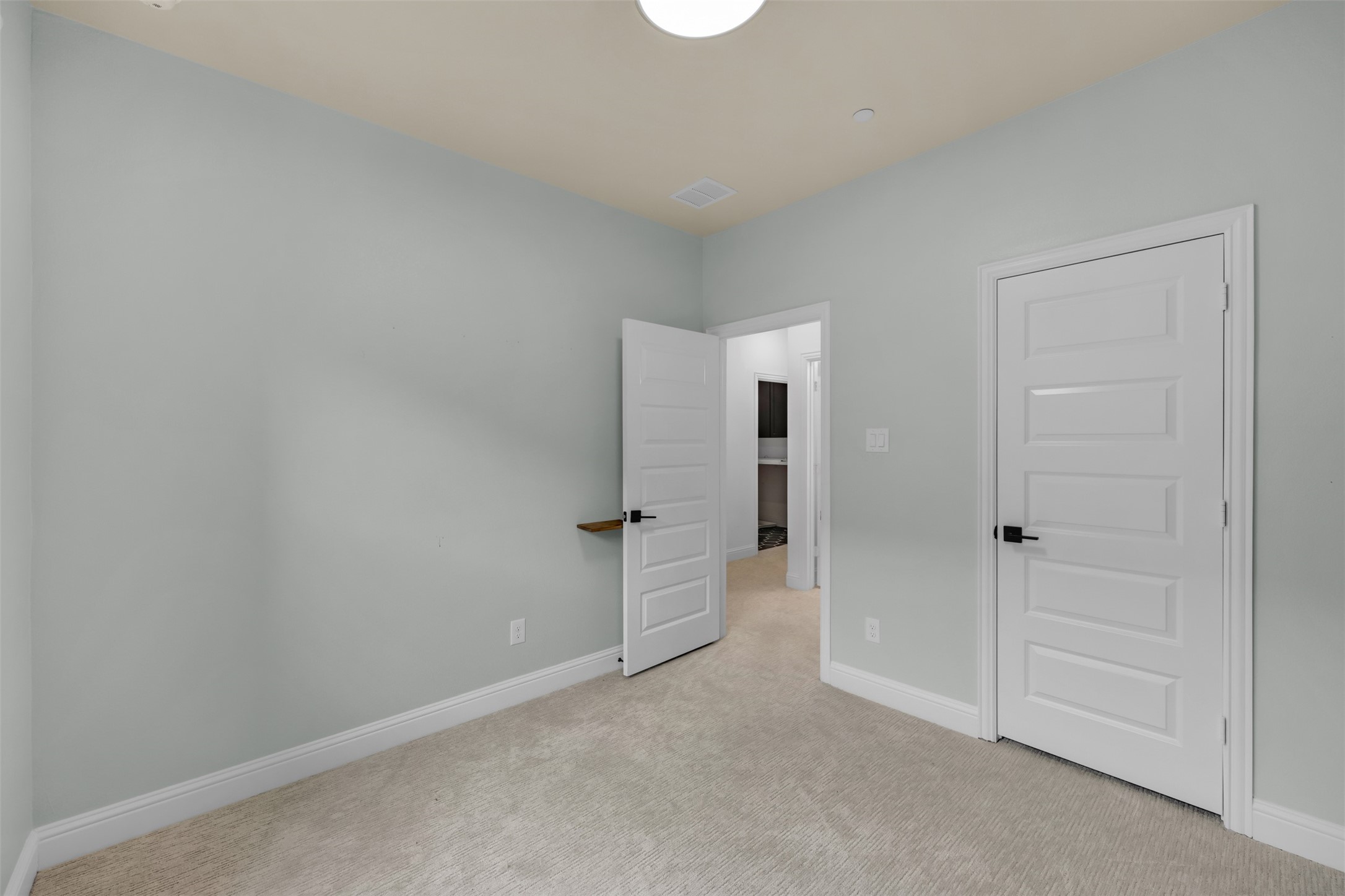 4413 Murphy Lane