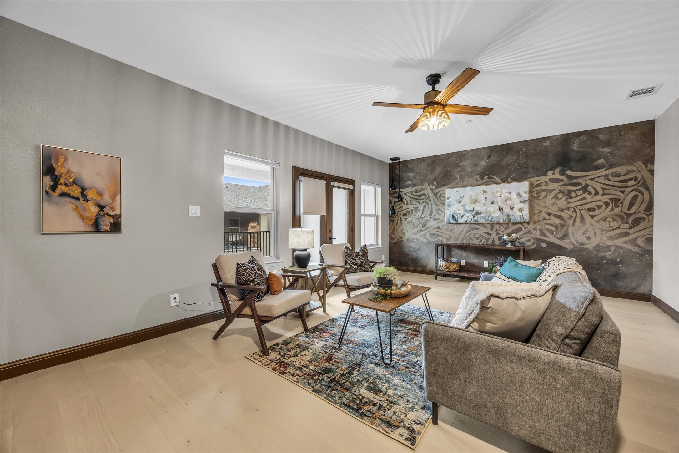 4413 Murphy Lane