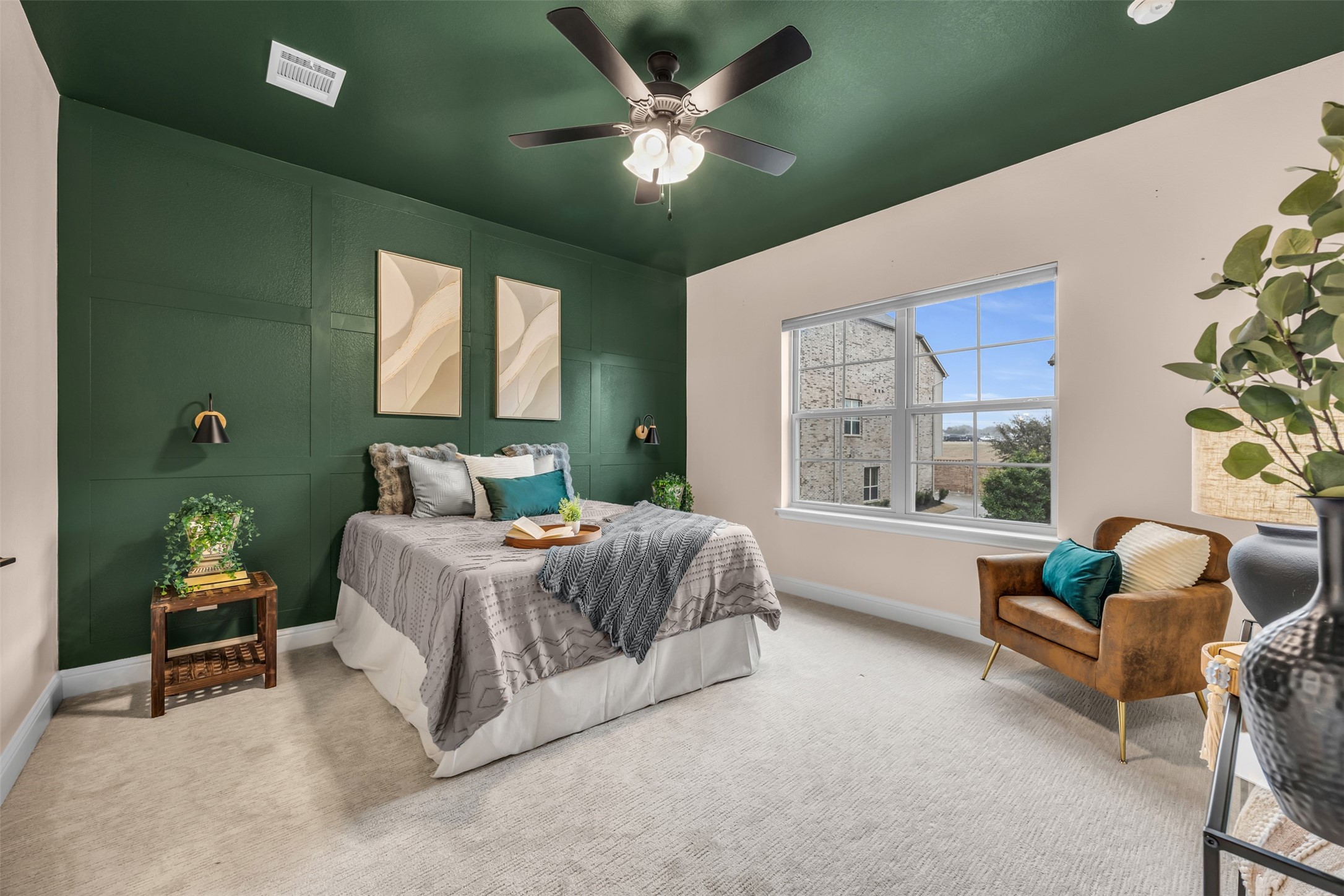 4413 Murphy Lane