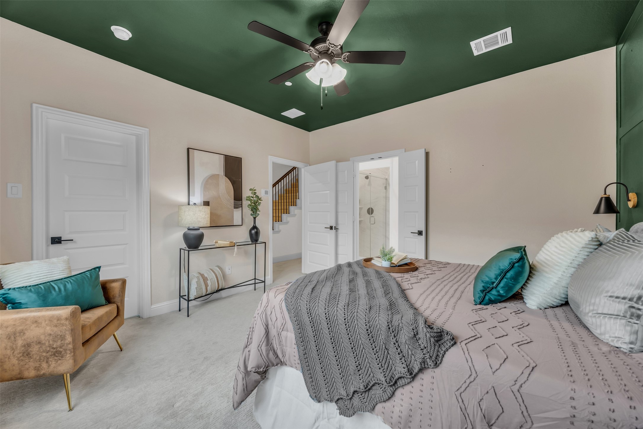 4413 Murphy Lane