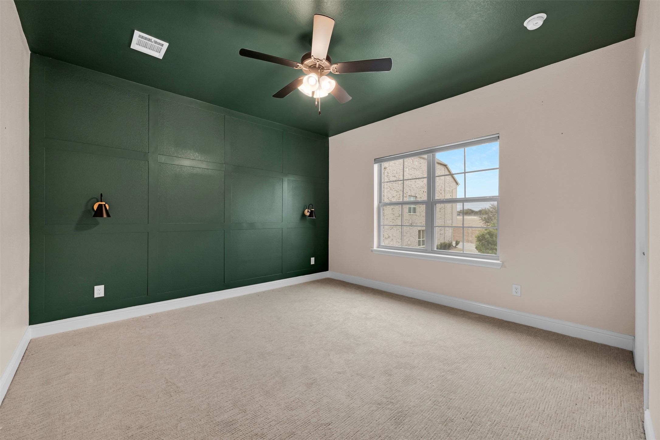 4413 Murphy Lane