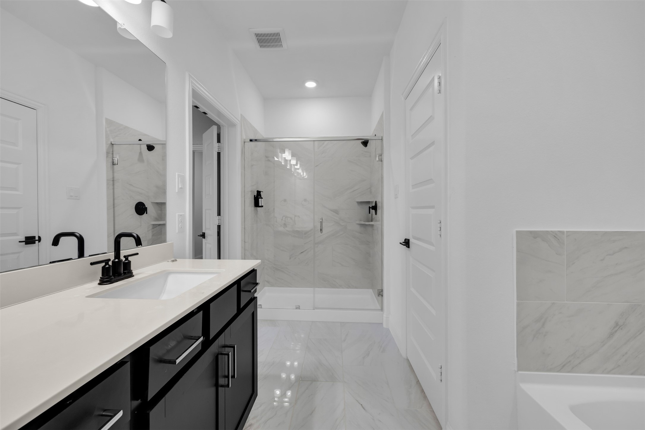 4413 Murphy Lane