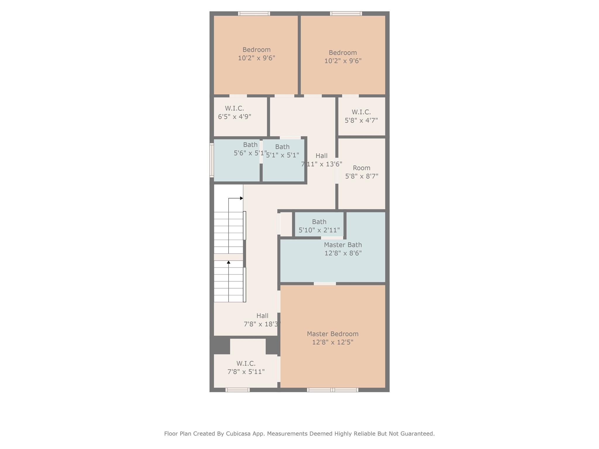 4413 Murphy Lane