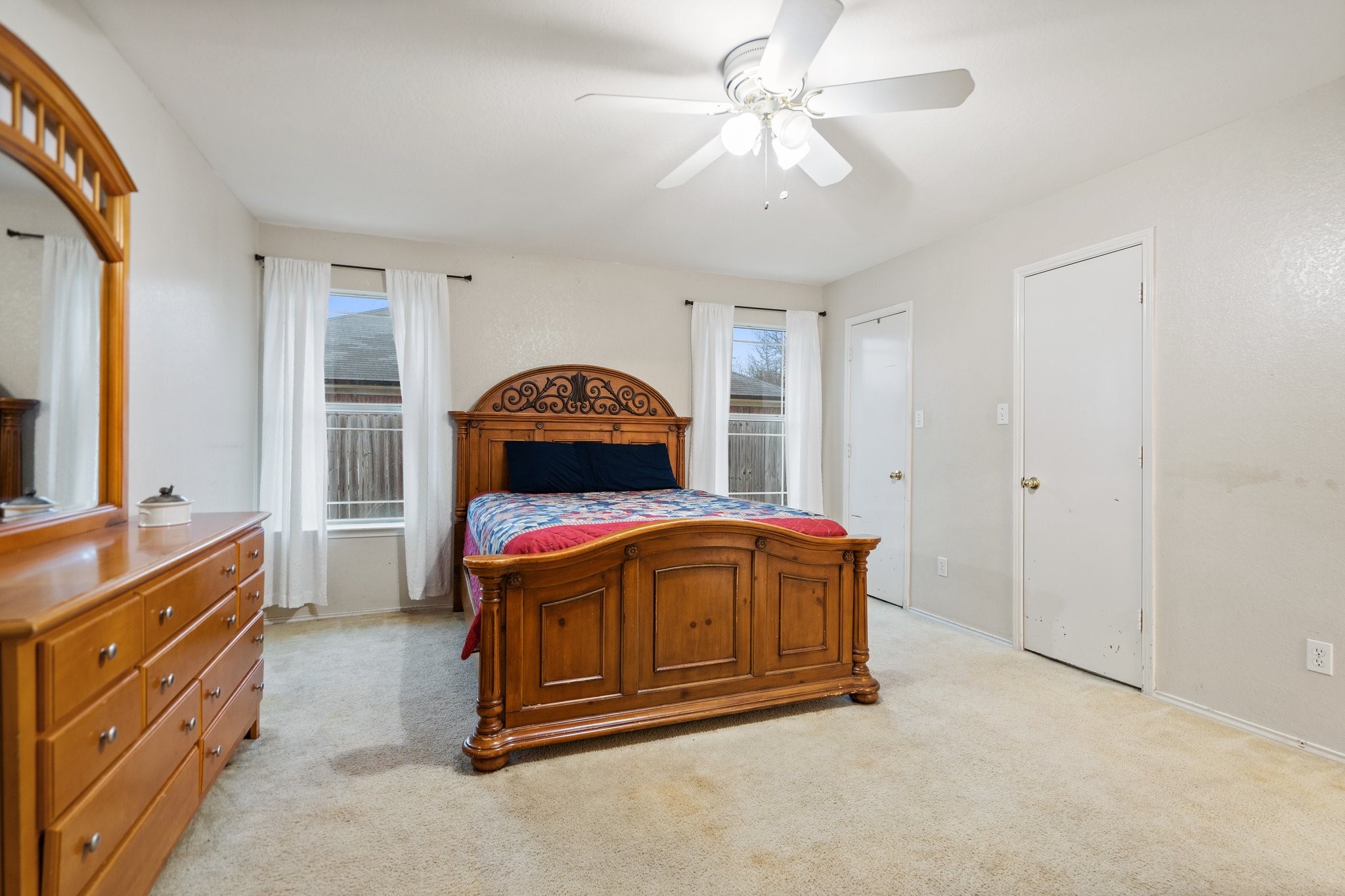 2717 Star Avenue