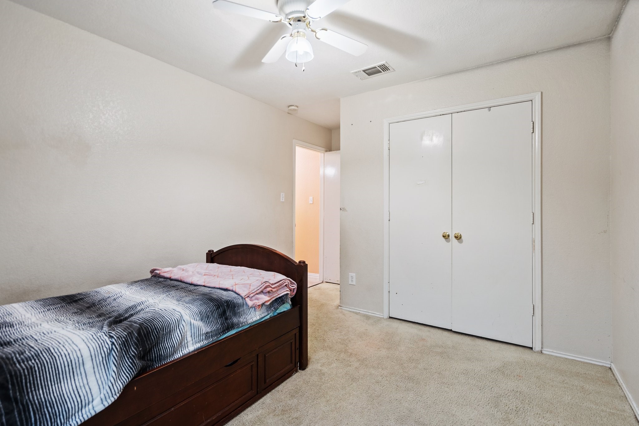 2717 Star Avenue