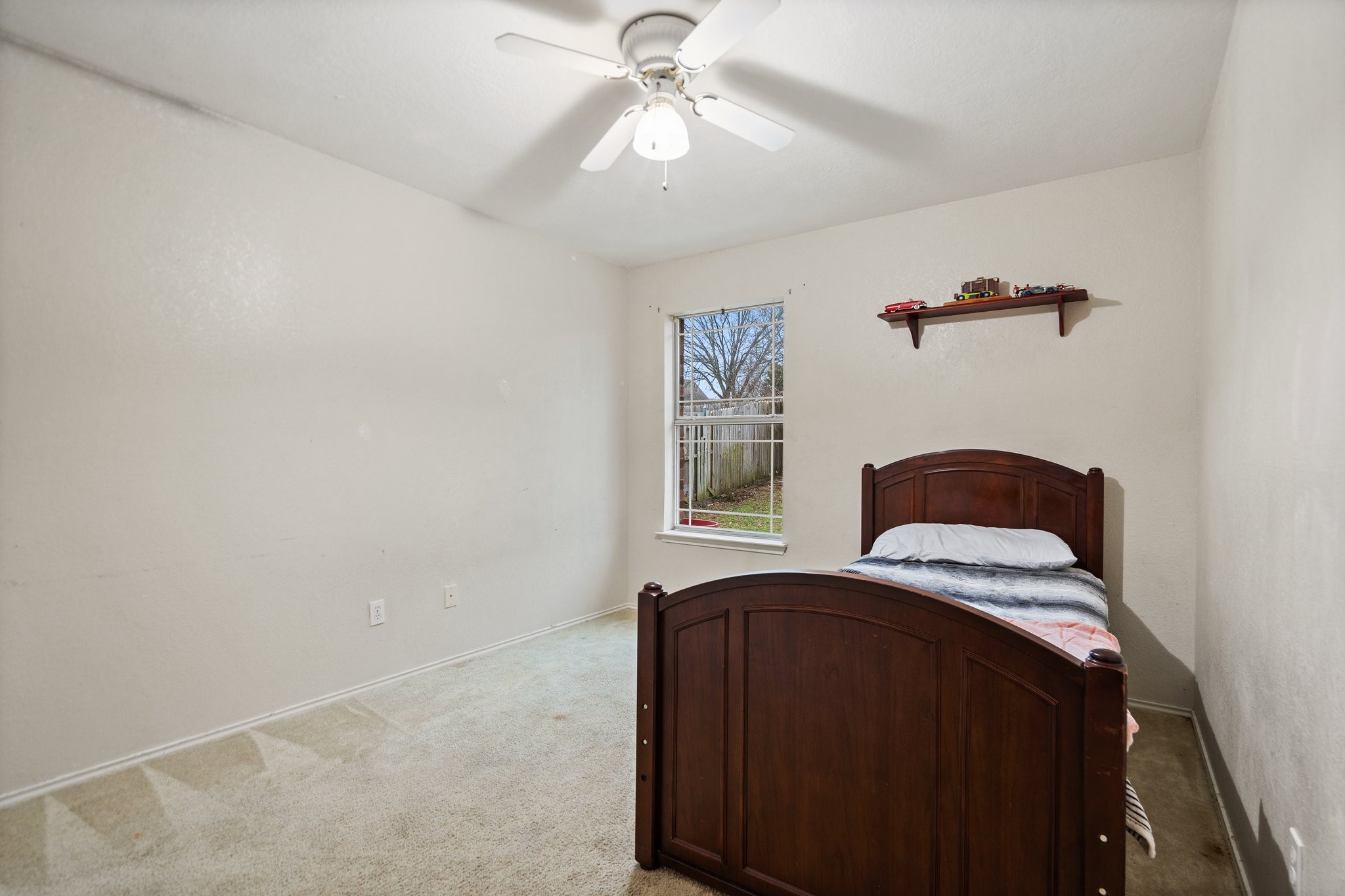 2717 Star Avenue