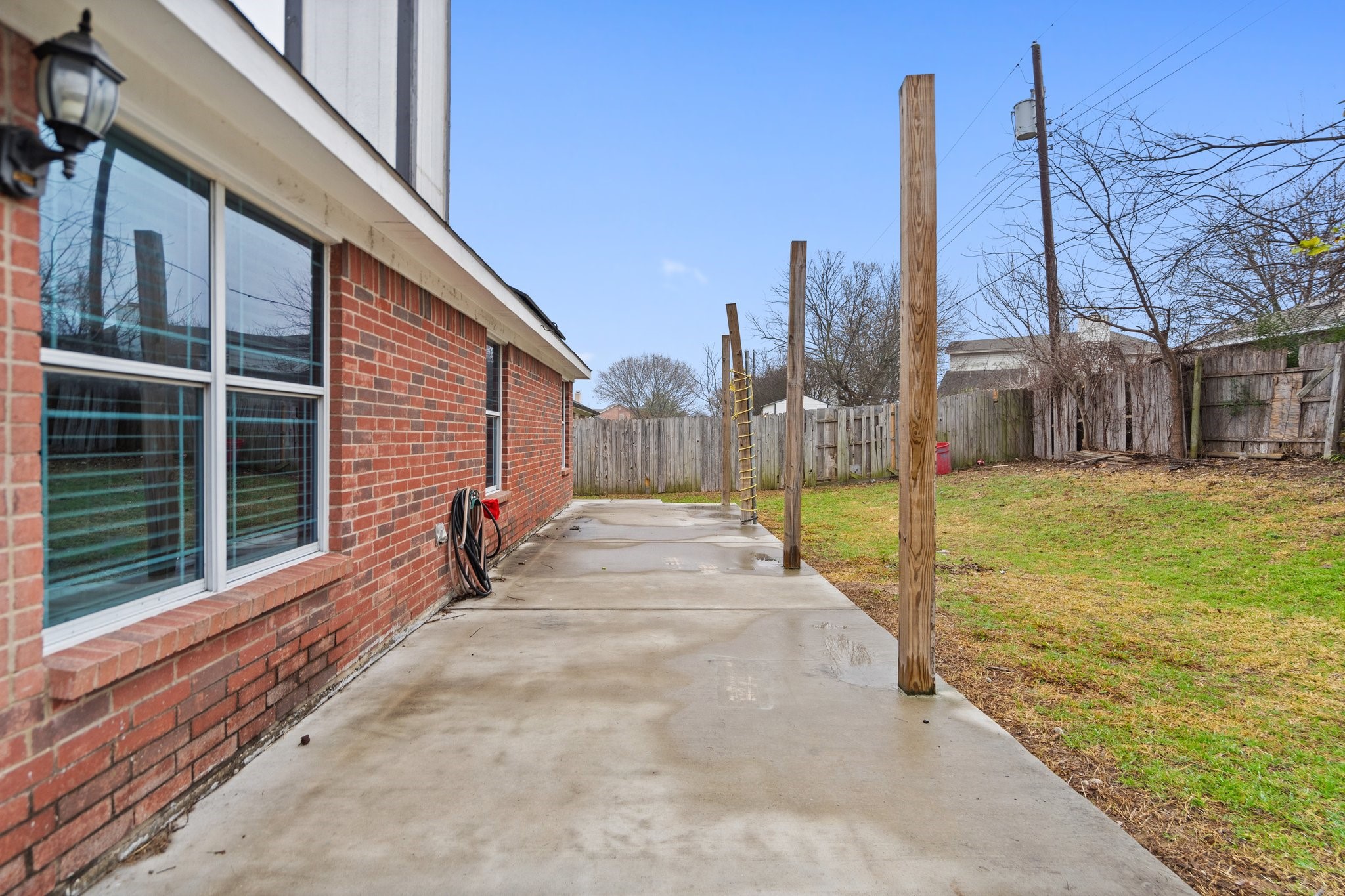 2717 Star Avenue