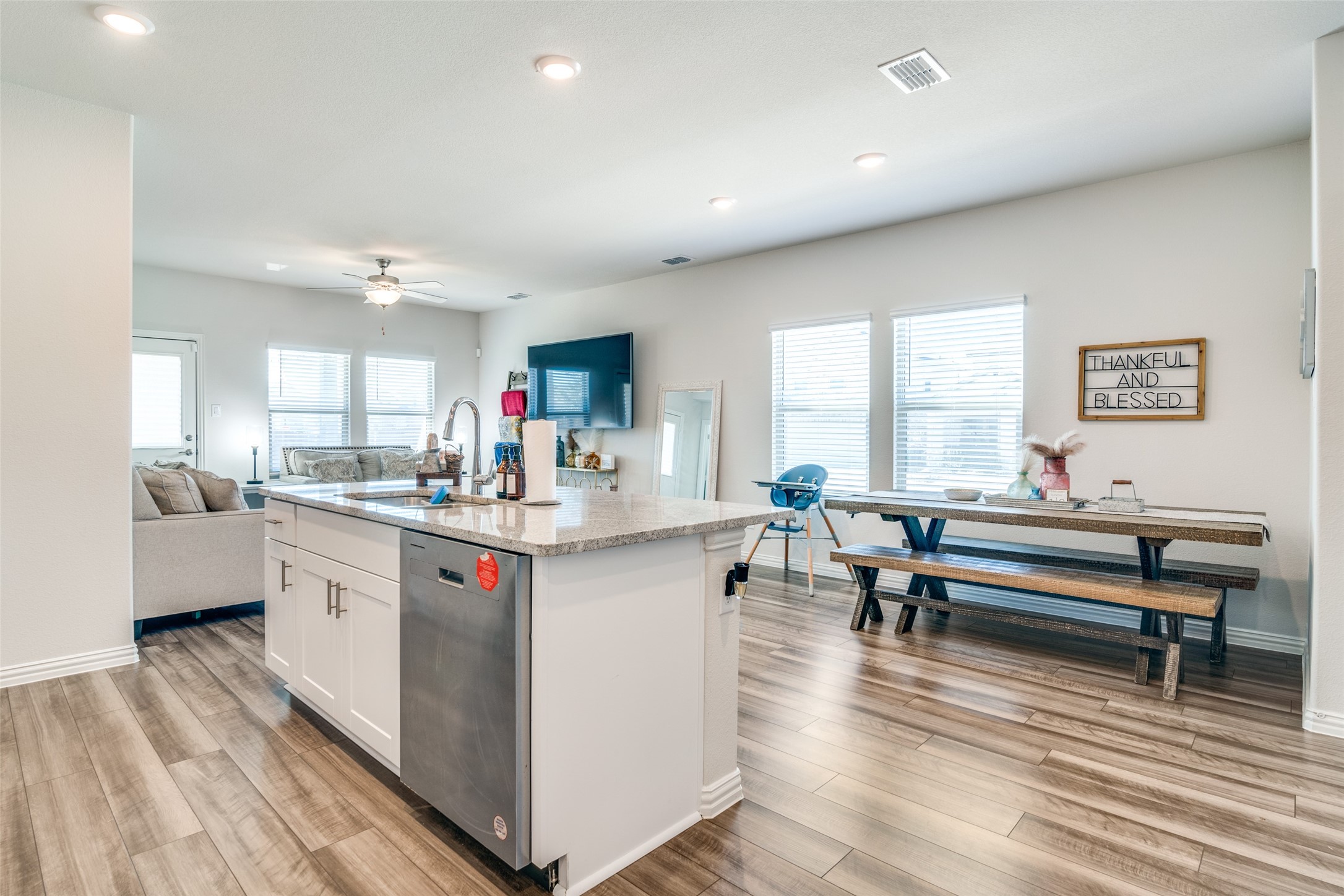 2119 River Pine Road