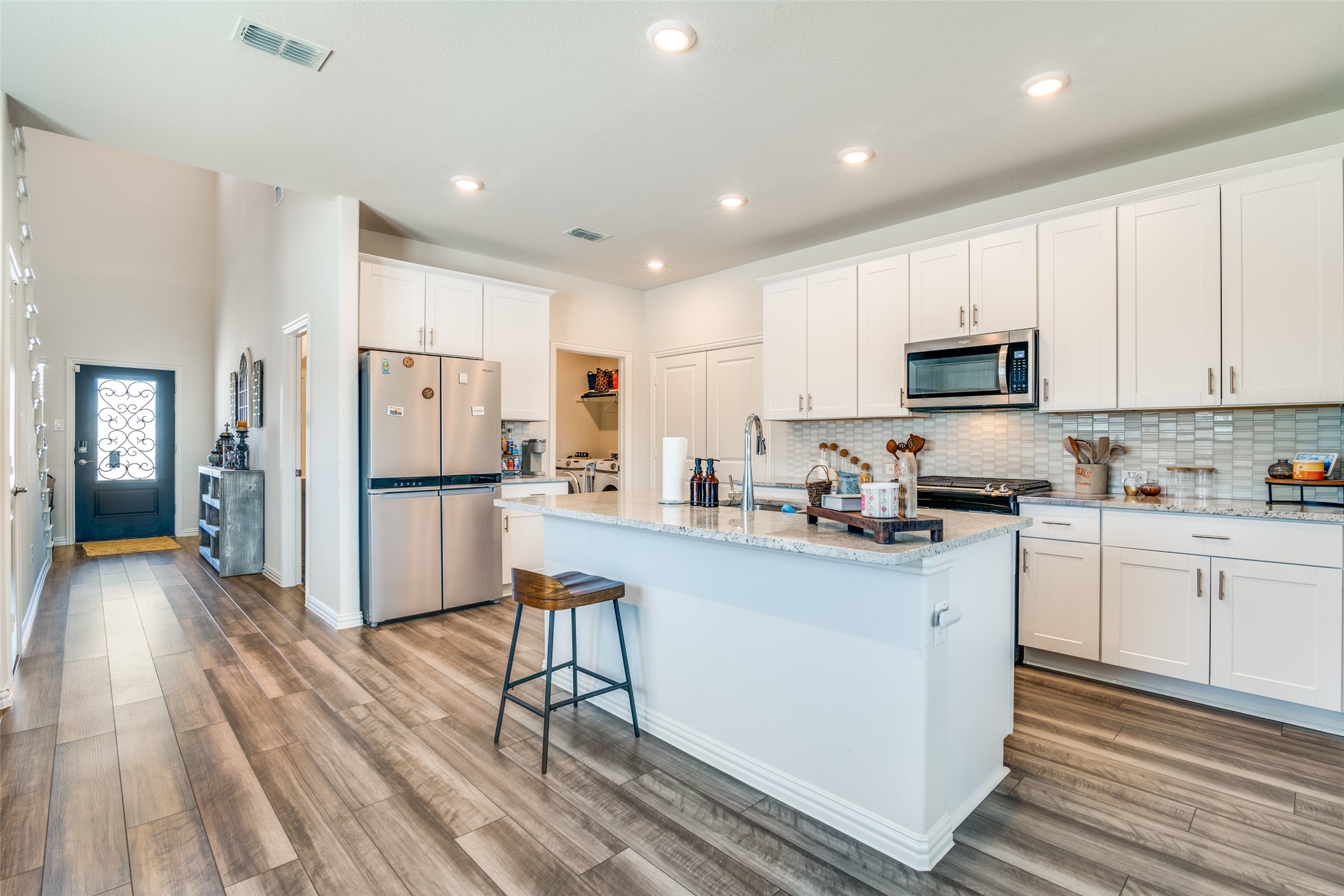 2119 River Pine Road