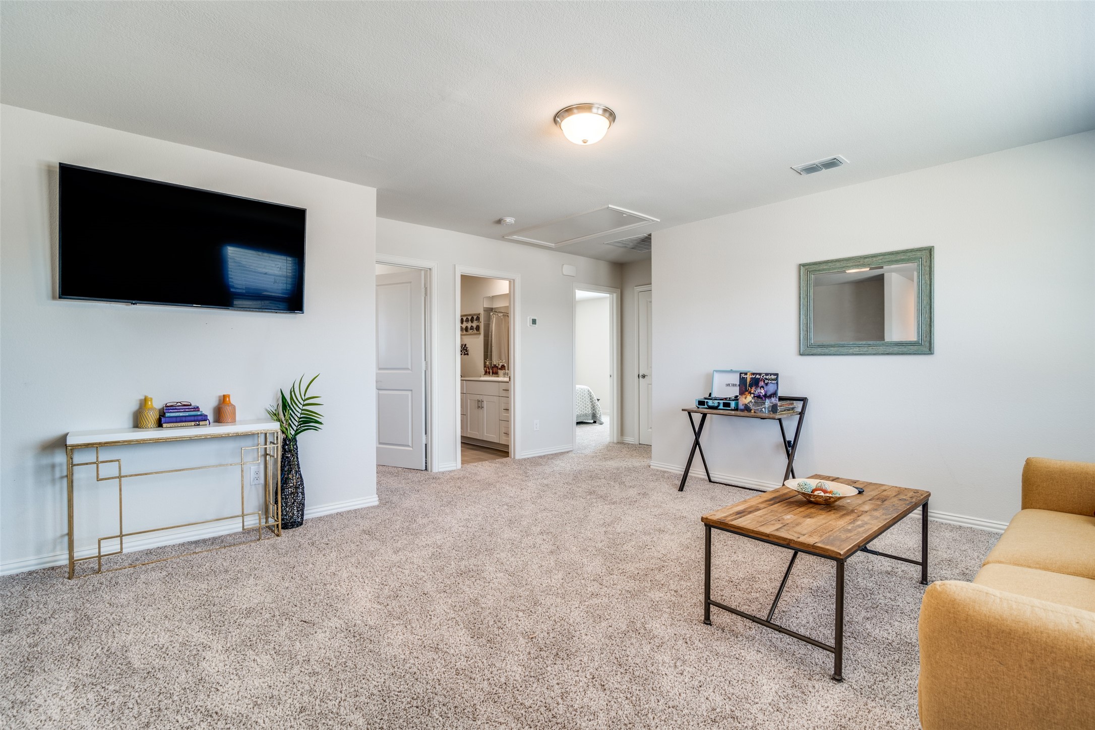 2119 River Pine Road