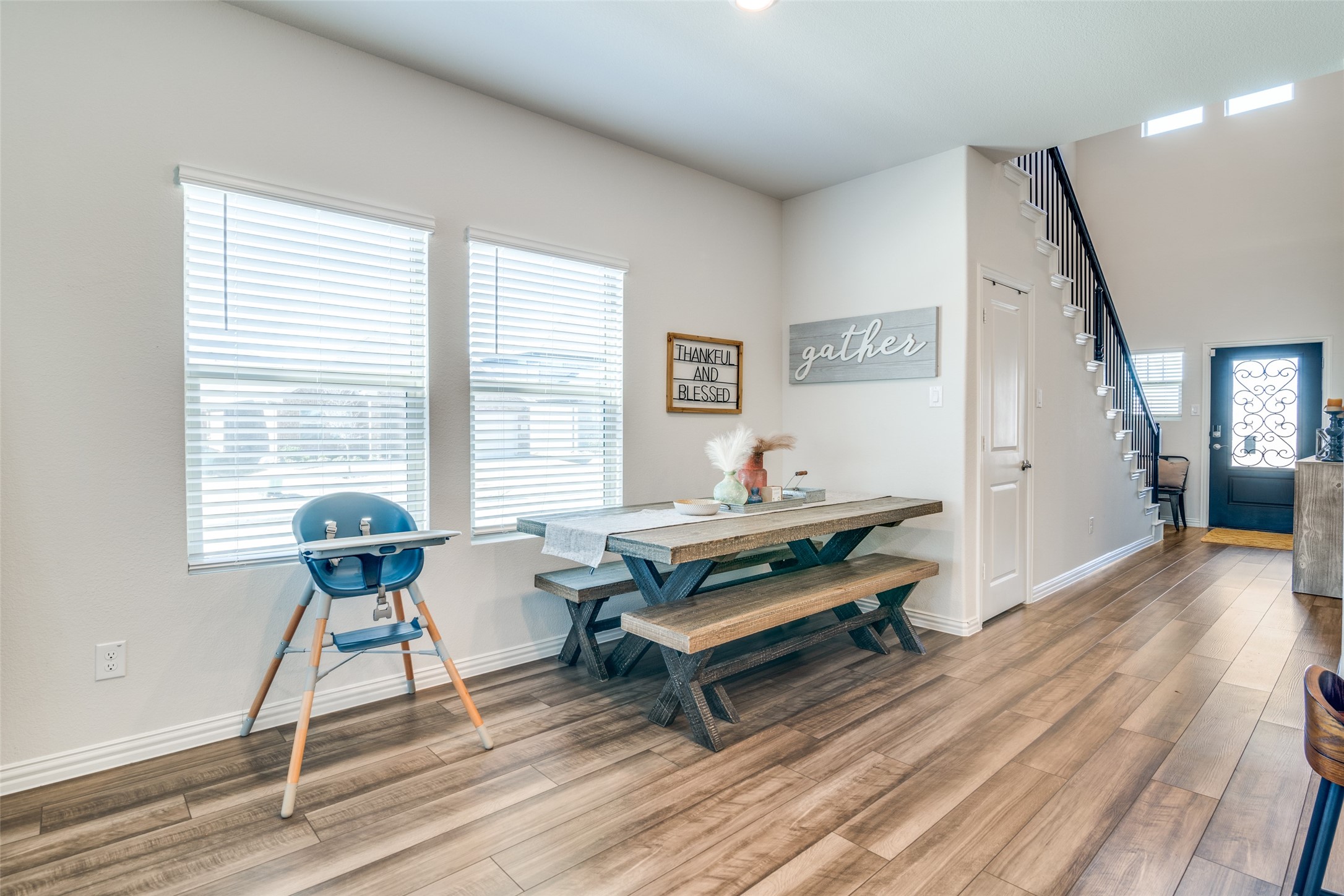 2119 River Pine Road