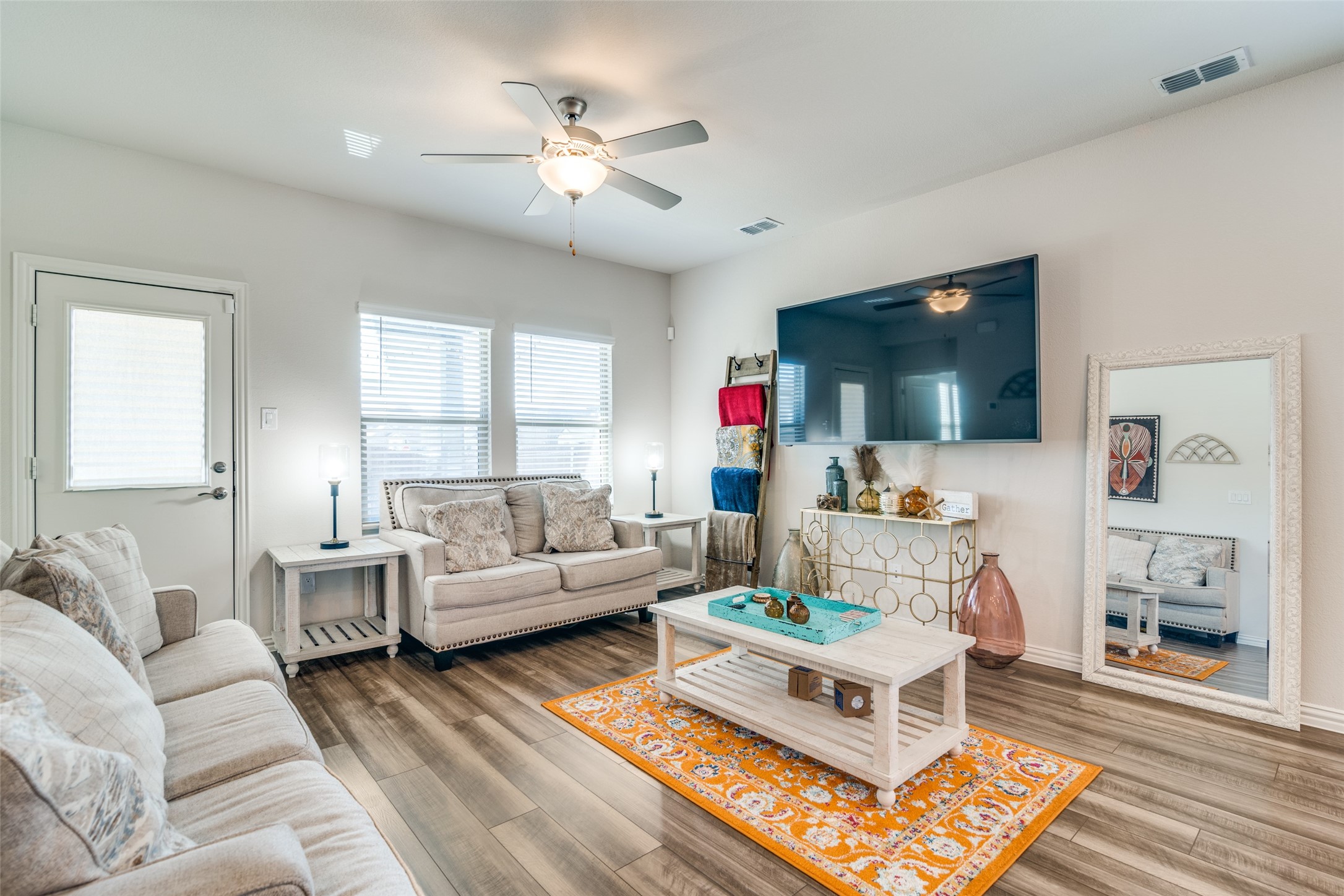 2119 River Pine Road