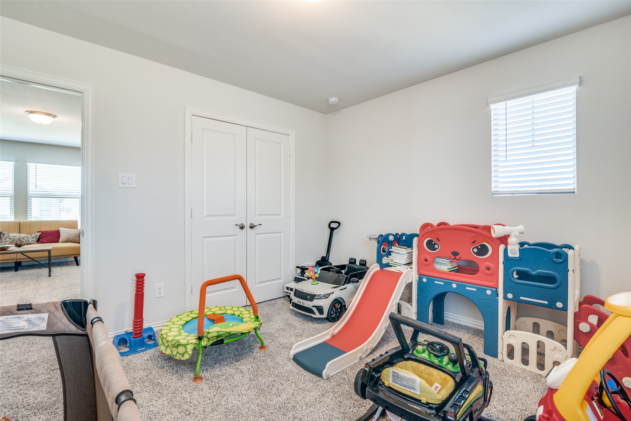 2119 River Pine Road