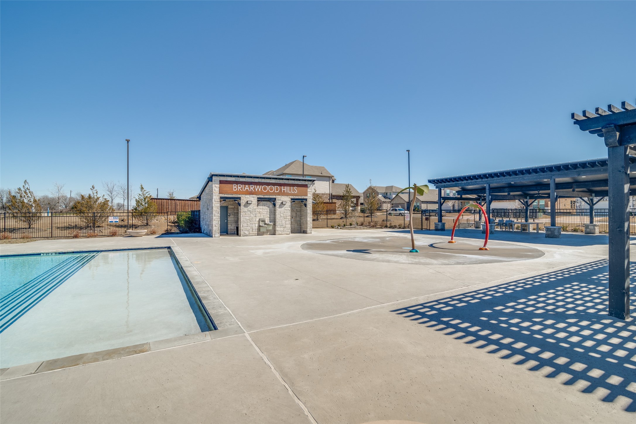2119 River Pine Road