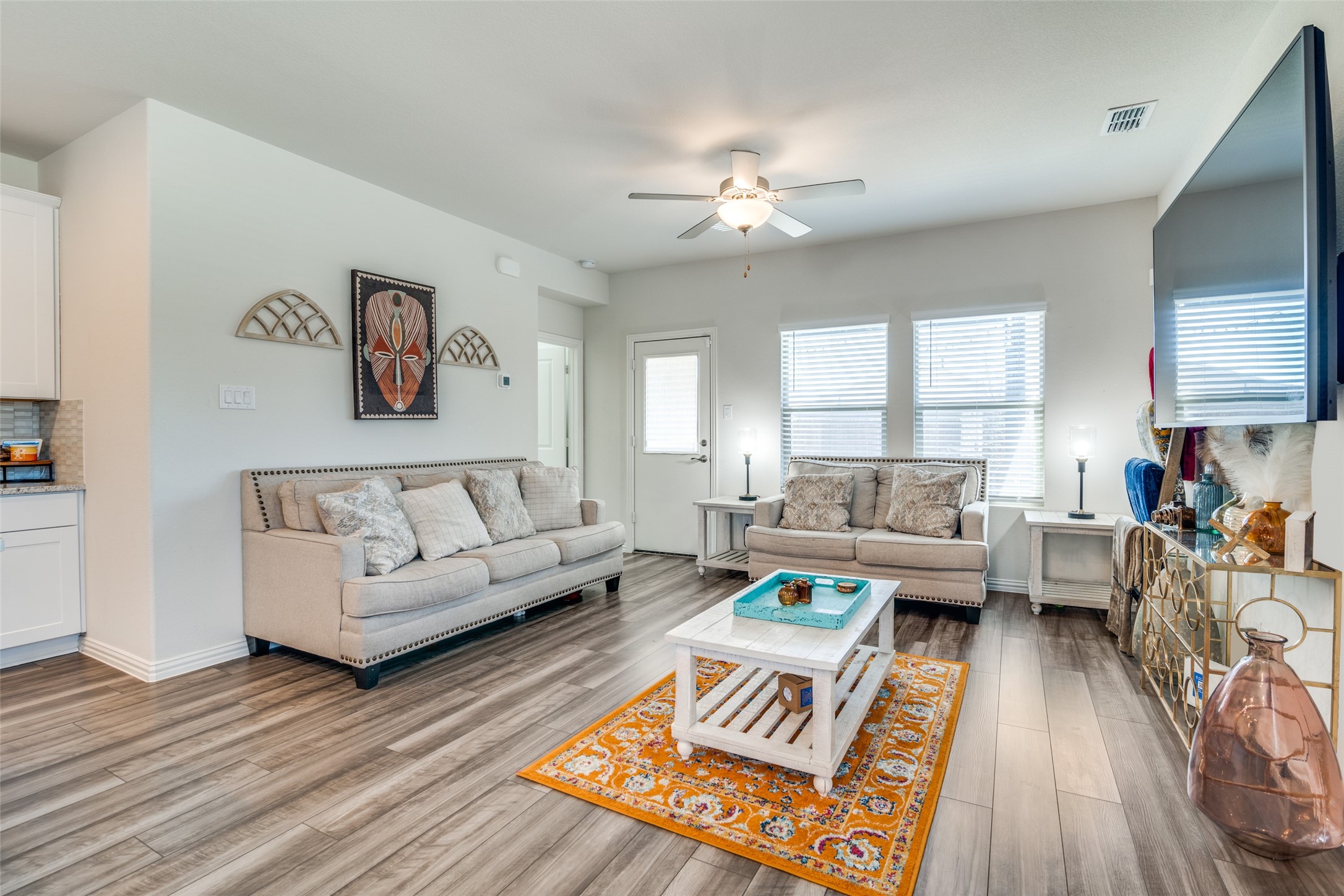 2119 River Pine Road