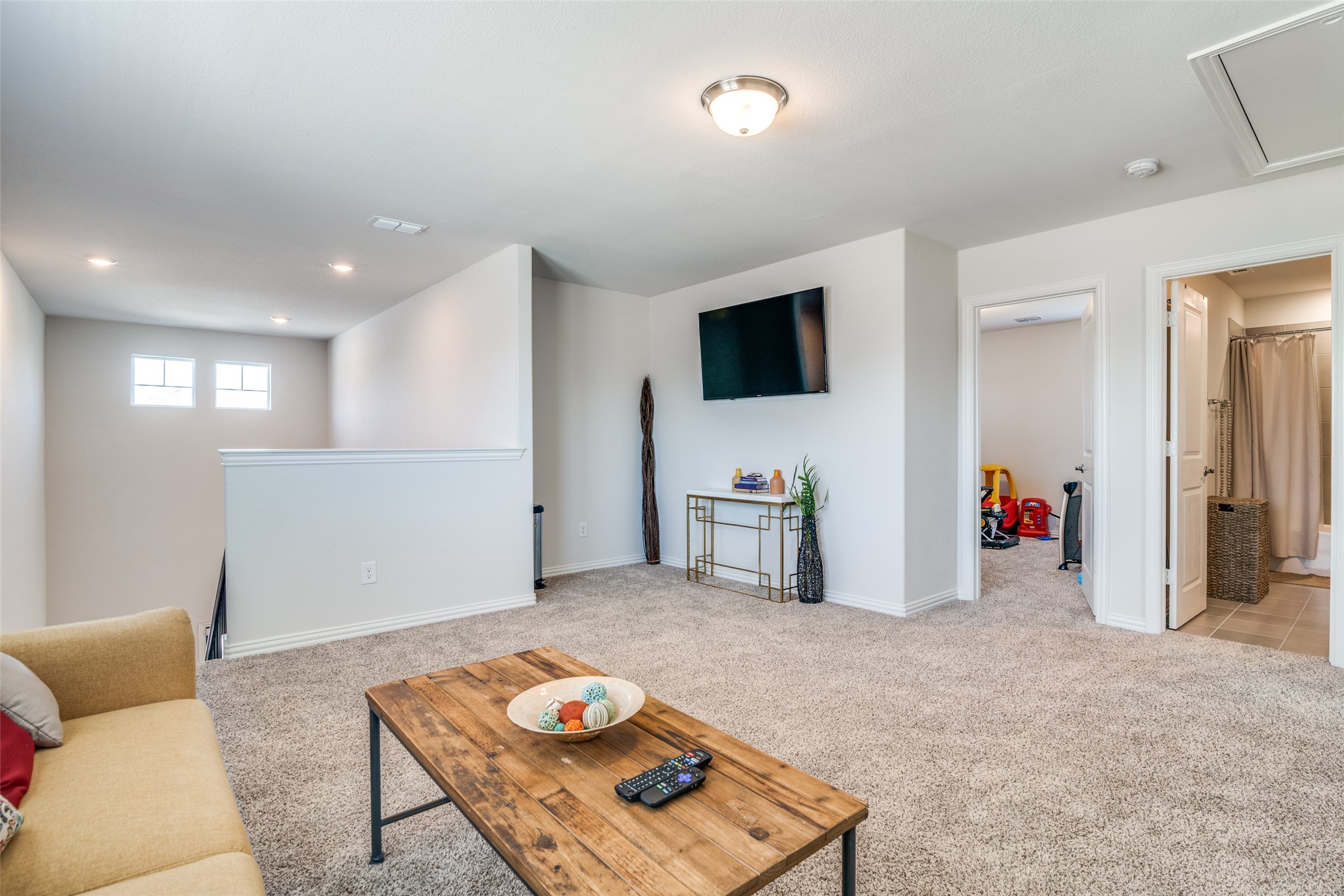 2119 River Pine Road