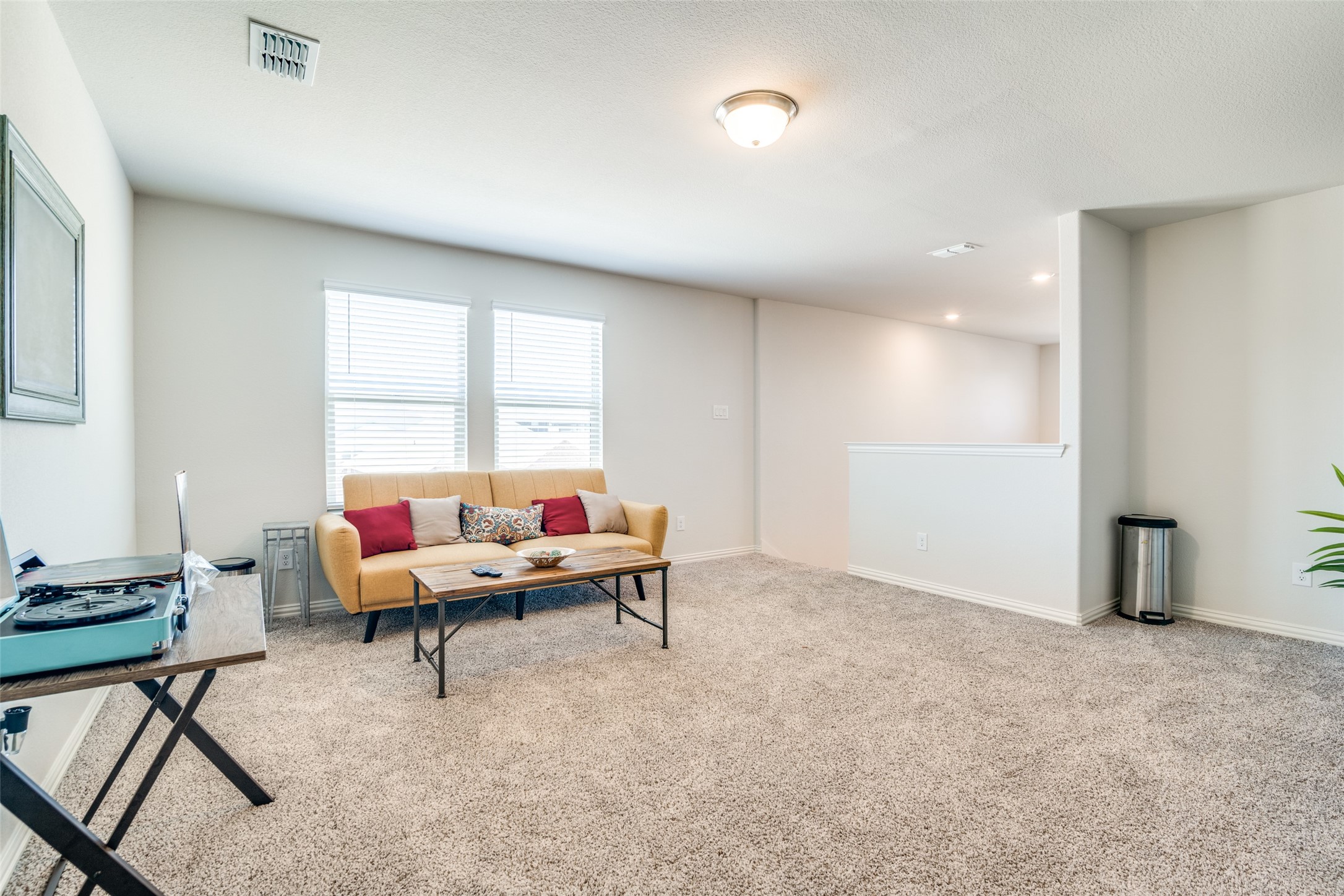 2119 River Pine Road