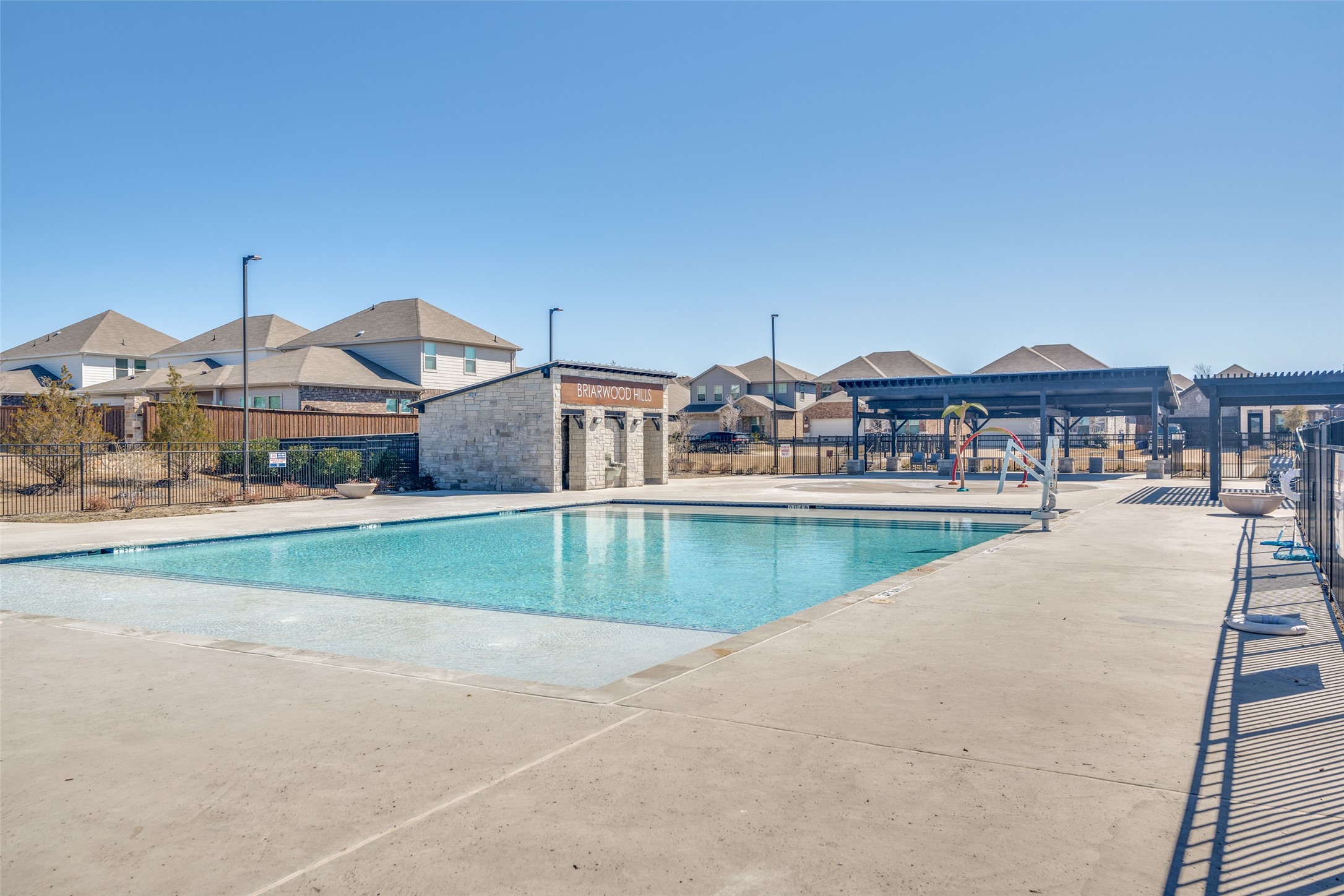 2119 River Pine Road